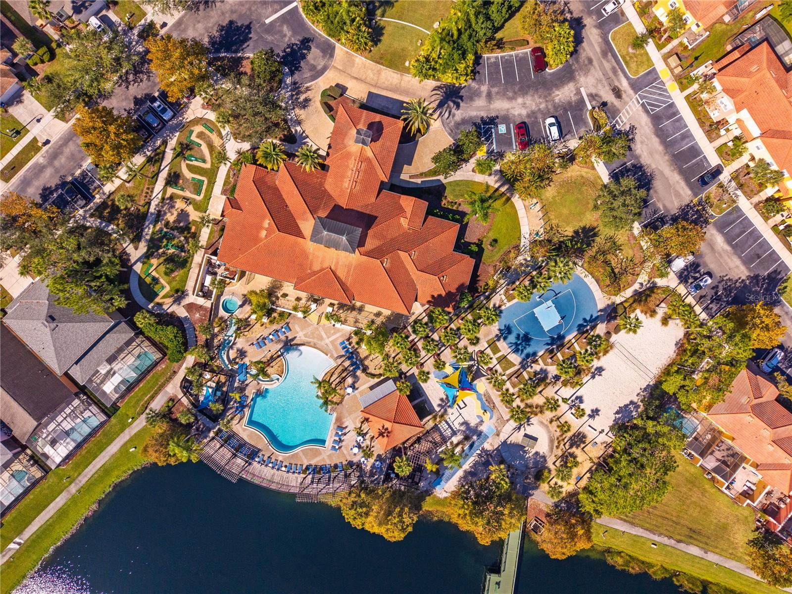 Image 44 of 48 For 136 Pompano Beach Dr