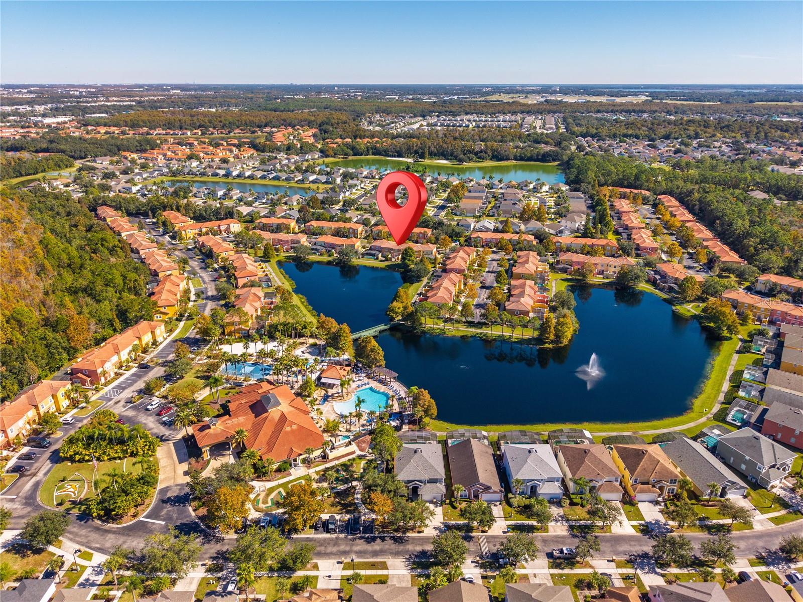 Image 45 of 48 For 136 Pompano Beach Dr