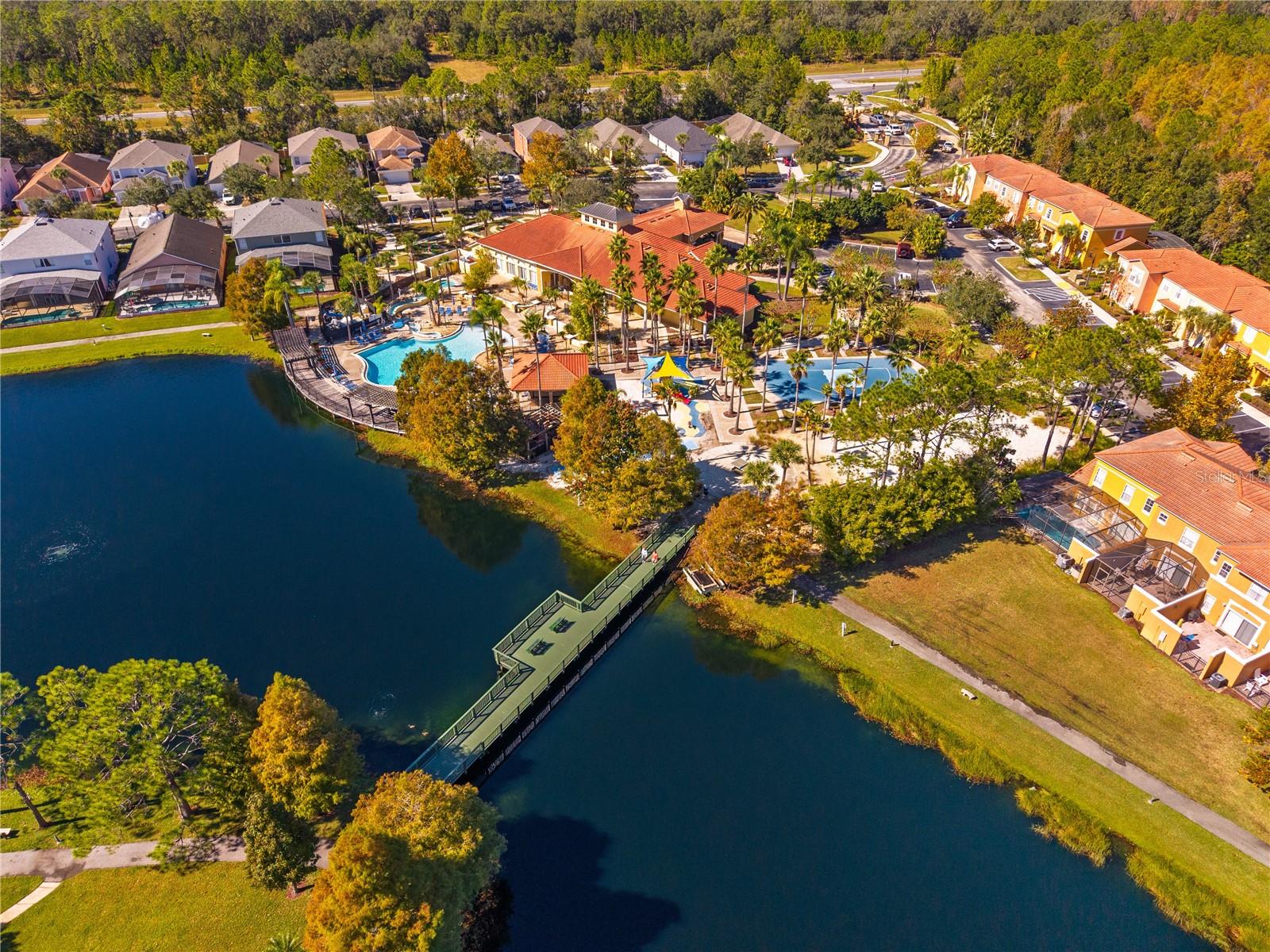 Image 46 of 48 For 136 Pompano Beach Dr