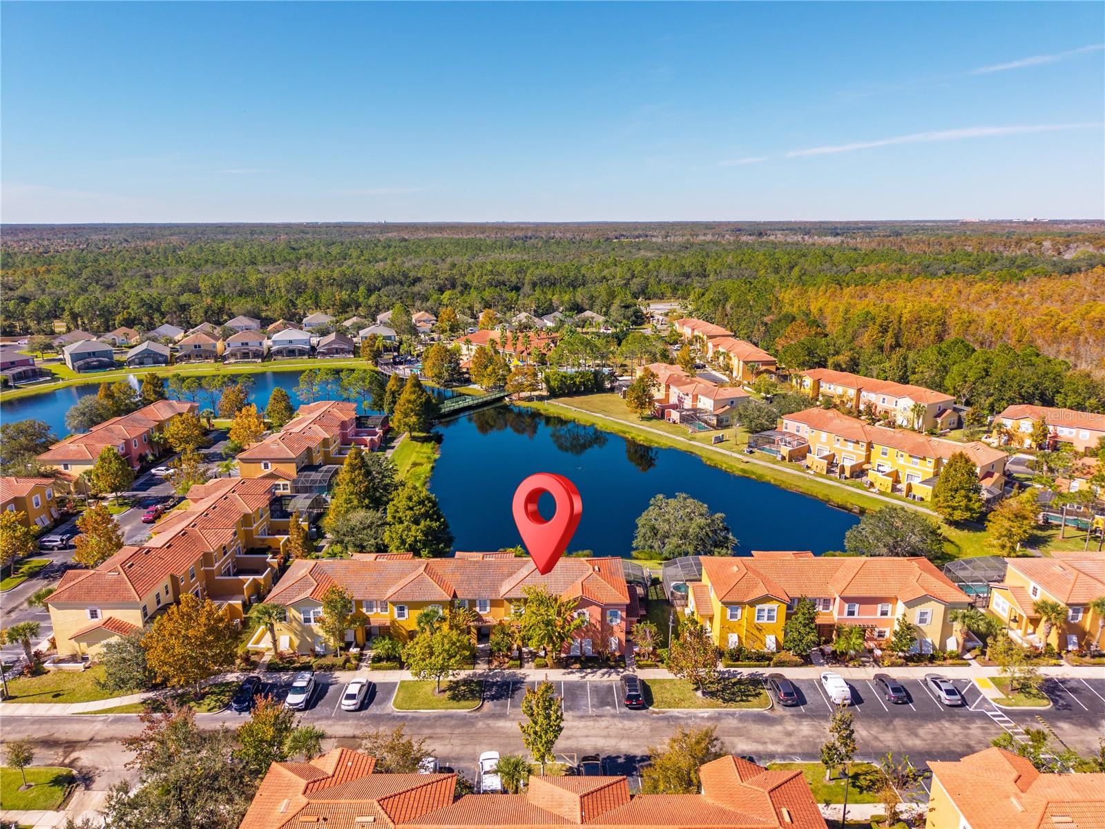 Image 47 of 48 For 136 Pompano Beach Dr