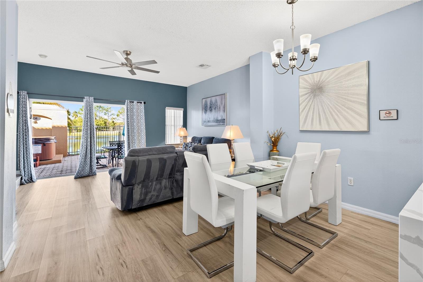 Image 5 of 48 For 136 Pompano Beach Dr