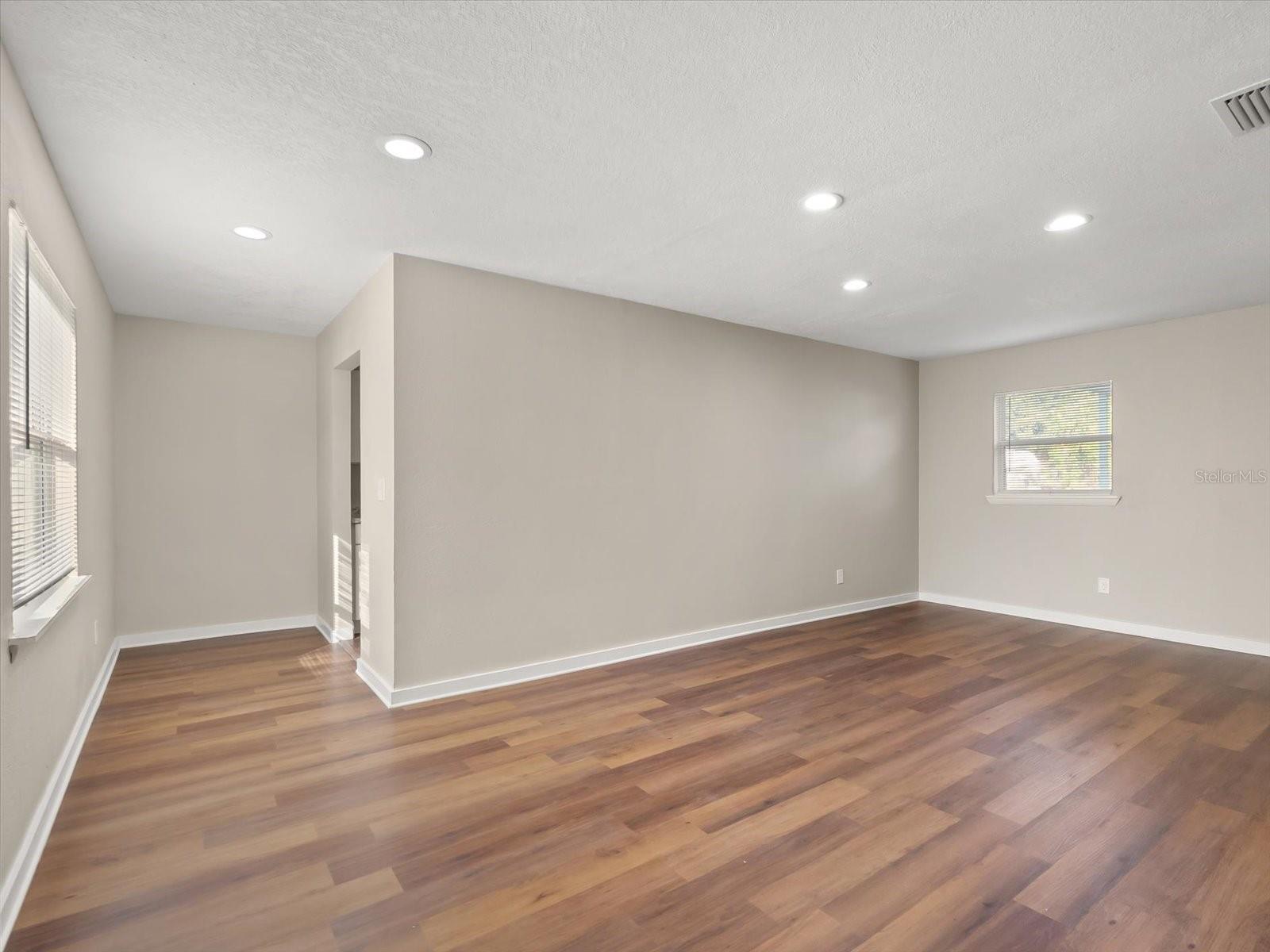 Image 10 of 24 For 540 Highland Avenue