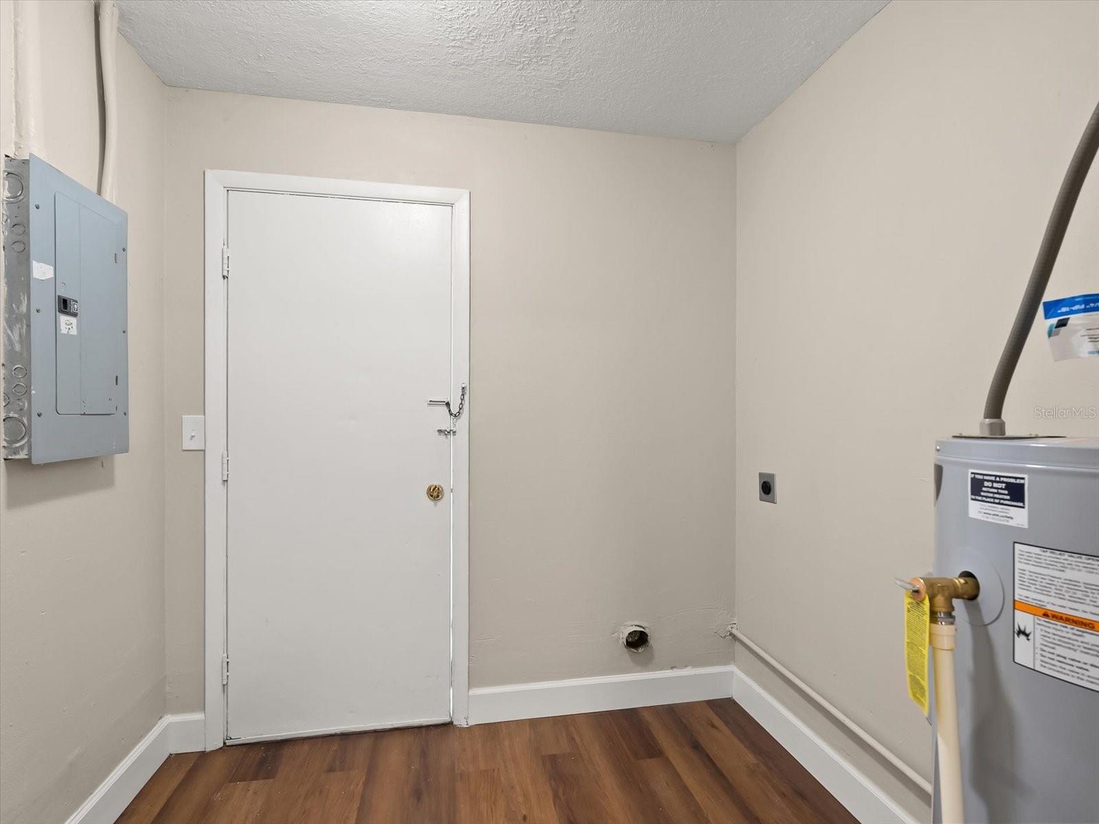 Image 11 of 24 For 540 Highland Avenue