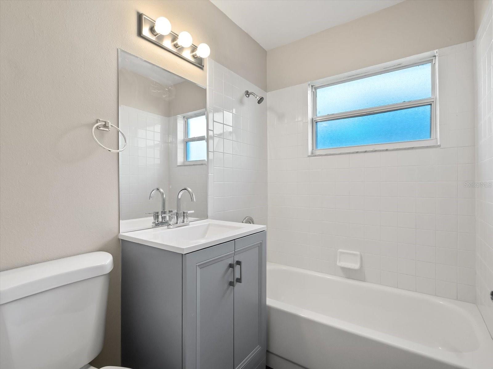 Image 12 of 24 For 540 Highland Avenue