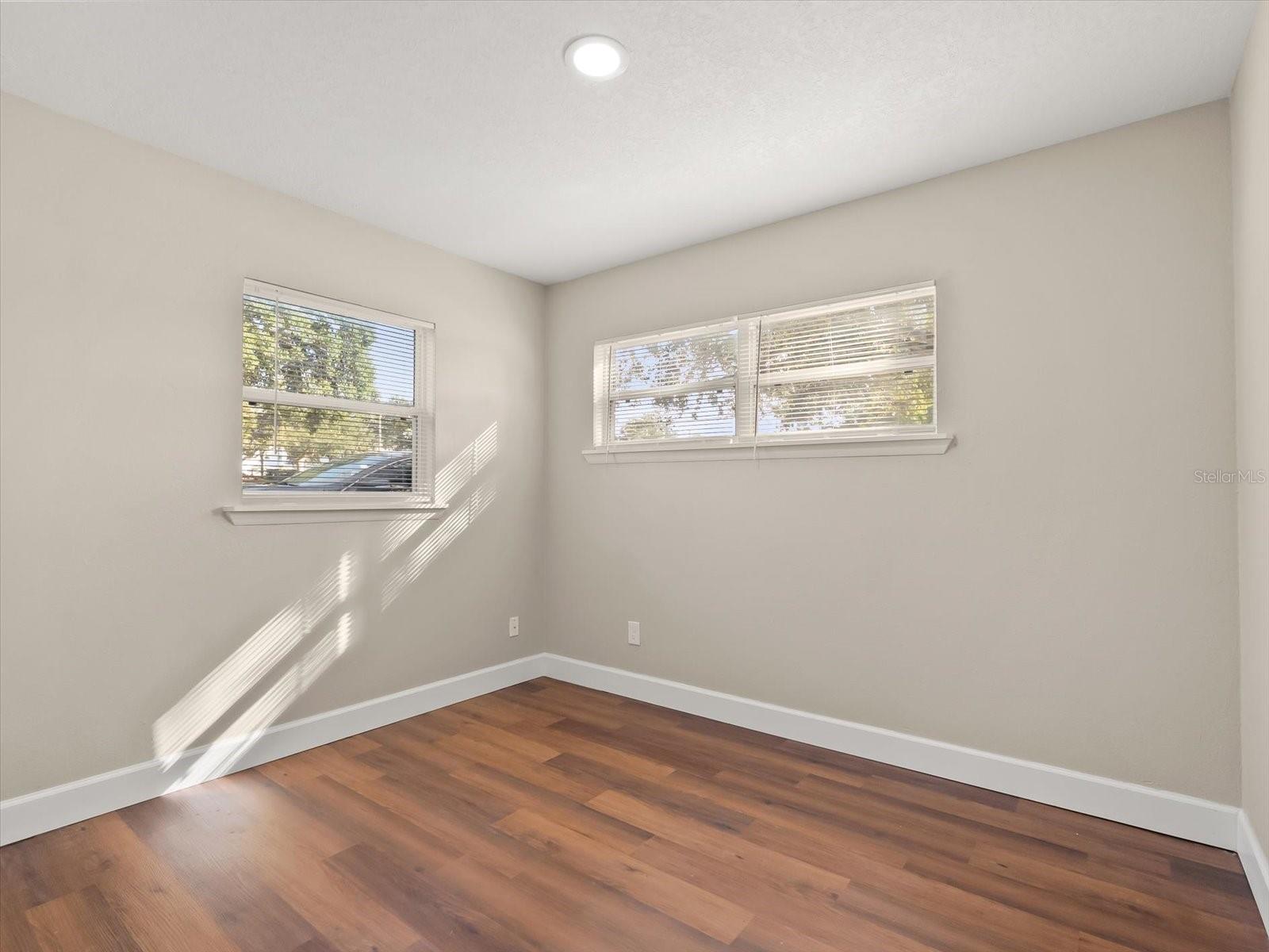 Image 13 of 24 For 540 Highland Avenue