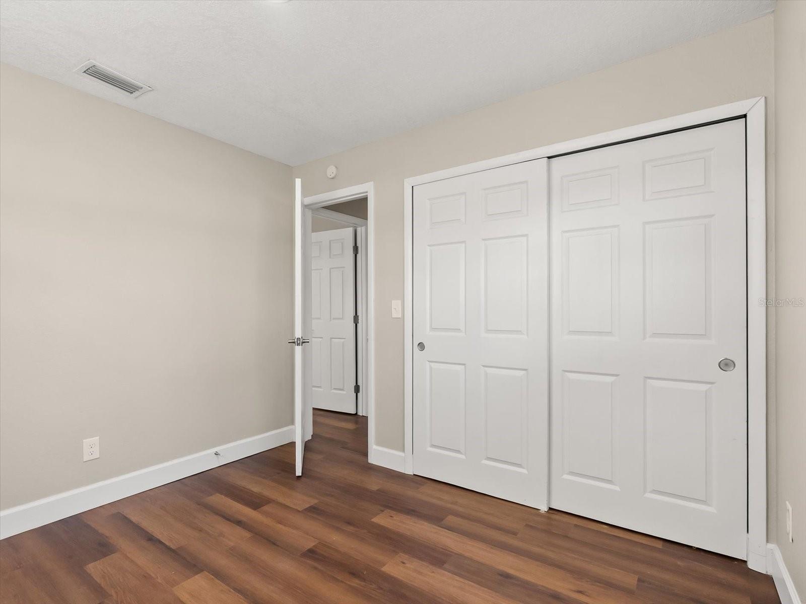 Image 14 of 24 For 540 Highland Avenue