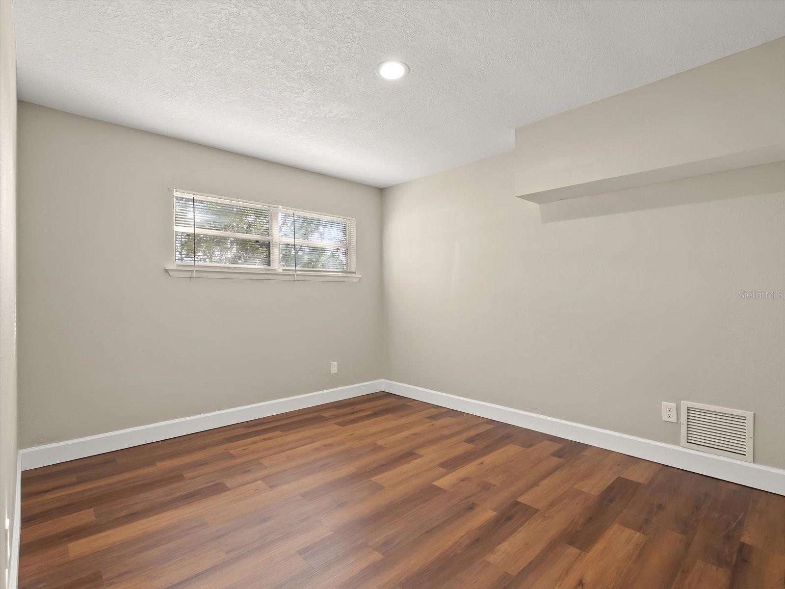 Image 15 of 24 For 540 Highland Avenue