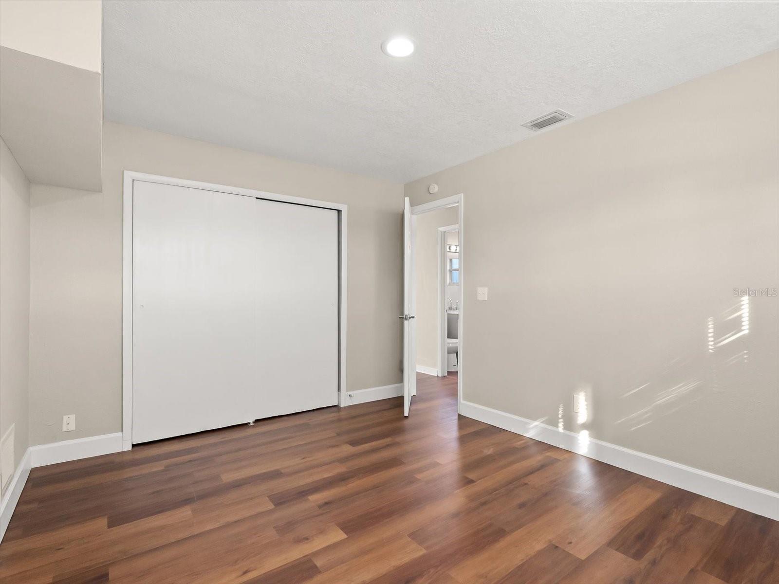 Image 16 of 24 For 540 Highland Avenue