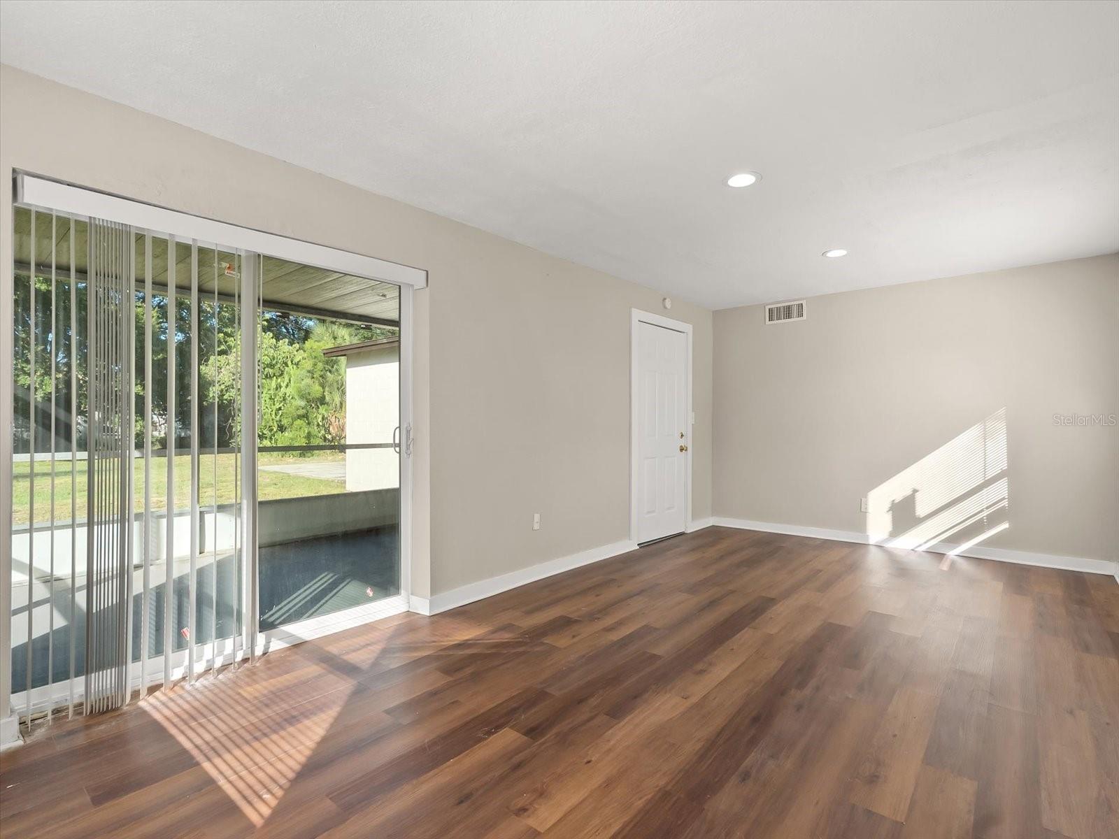 Image 17 of 24 For 540 Highland Avenue