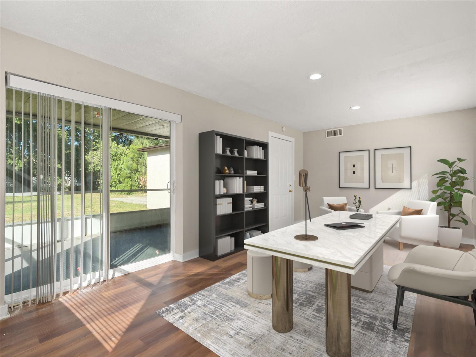 Image 18 of 24 For 540 Highland Avenue