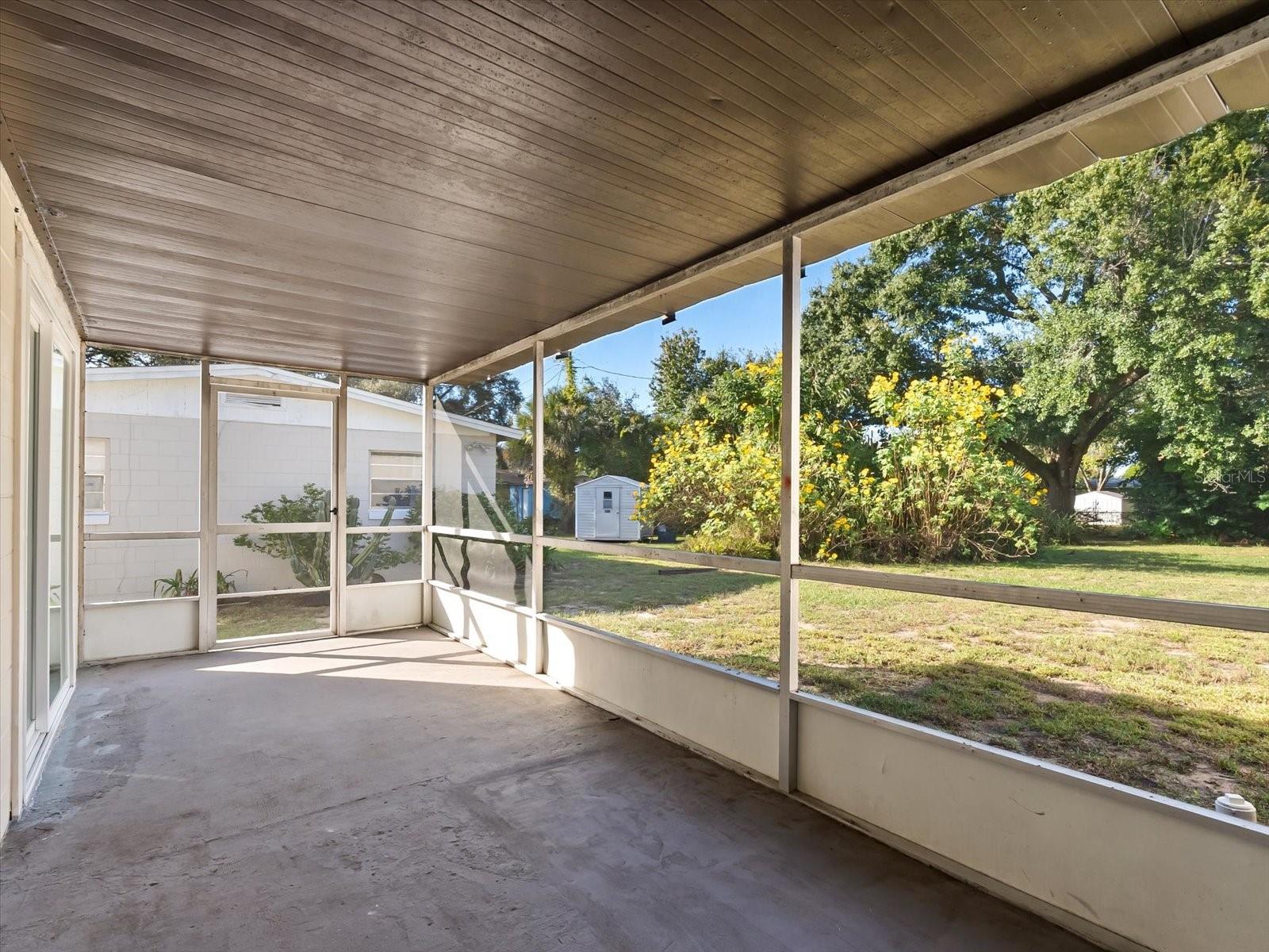 Image 19 of 24 For 540 Highland Avenue