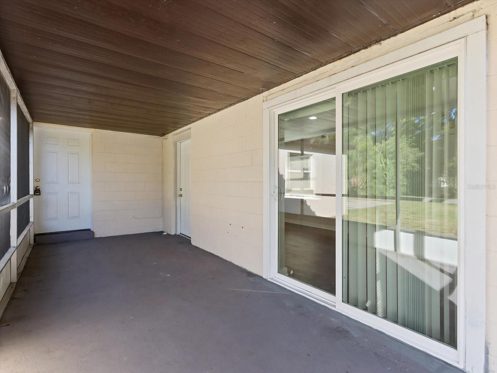 Image 20 of 24 For 540 Highland Avenue