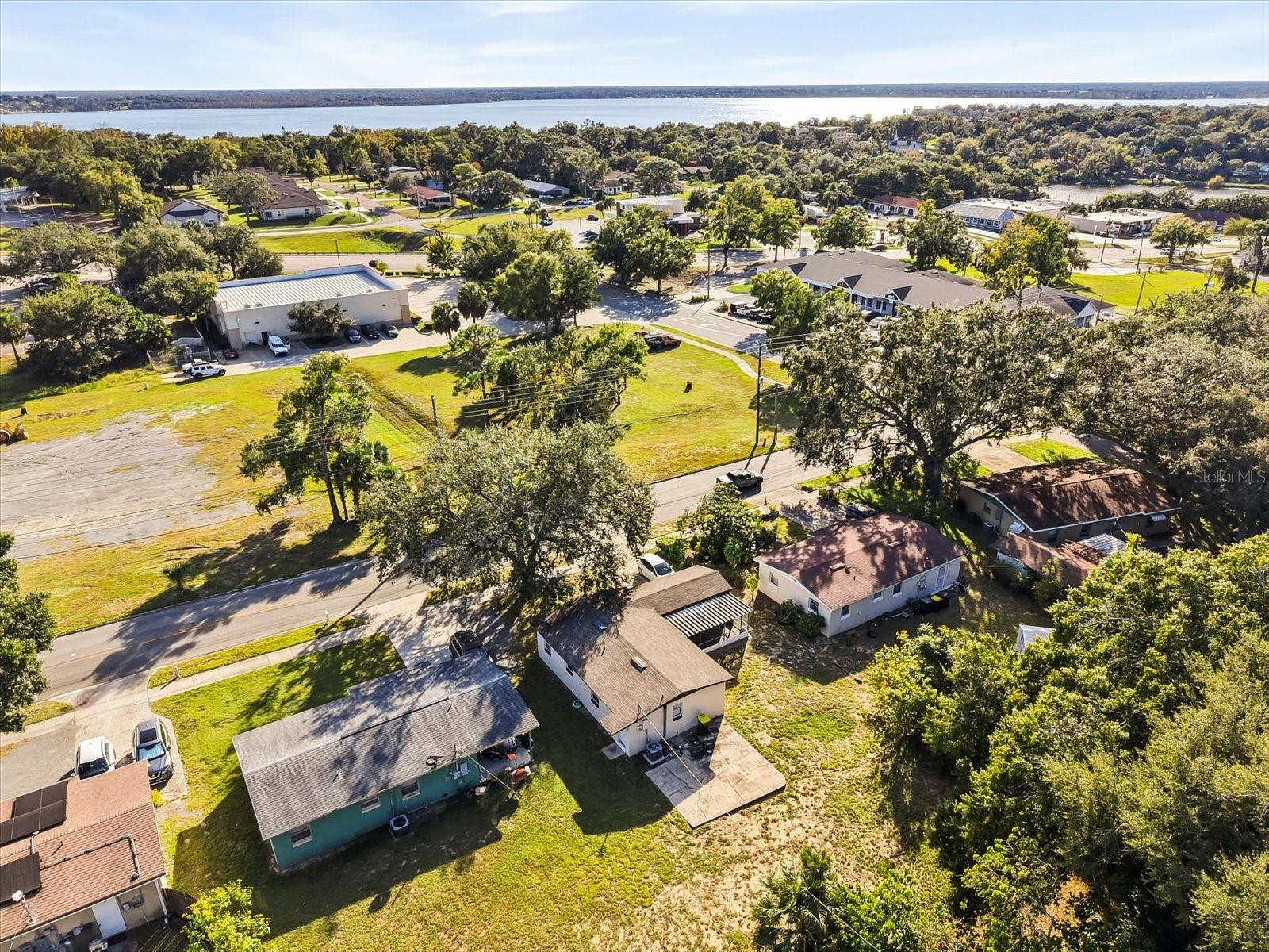 Image 22 of 24 For 540 Highland Avenue