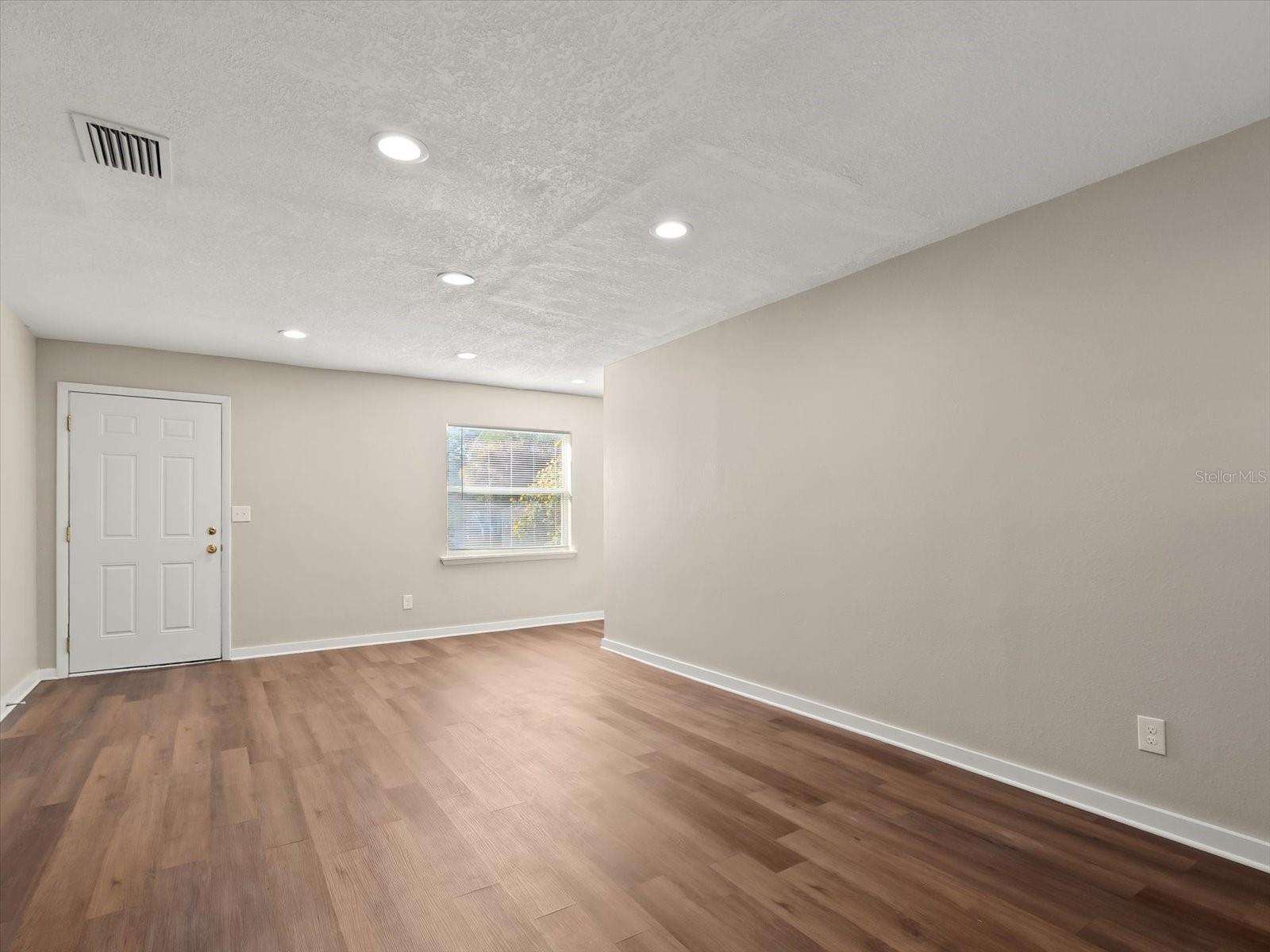 Image 3 of 24 For 540 Highland Avenue