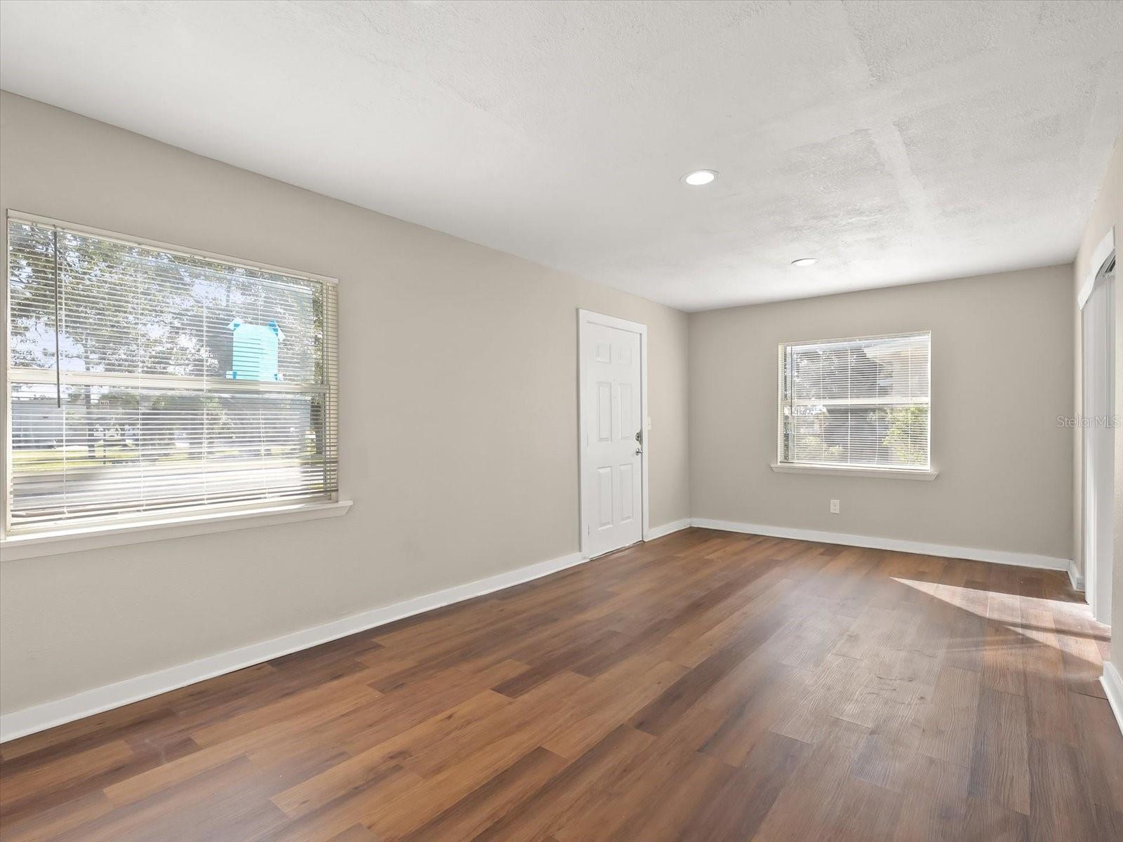 Image 4 of 24 For 540 Highland Avenue