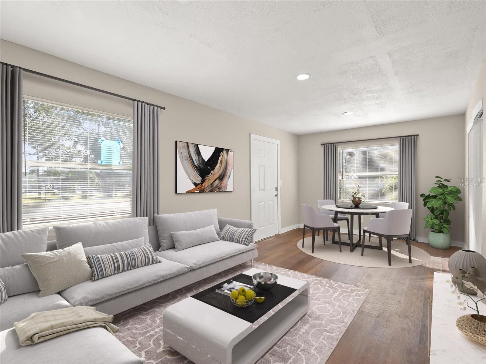 Image 5 of 24 For 540 Highland Avenue