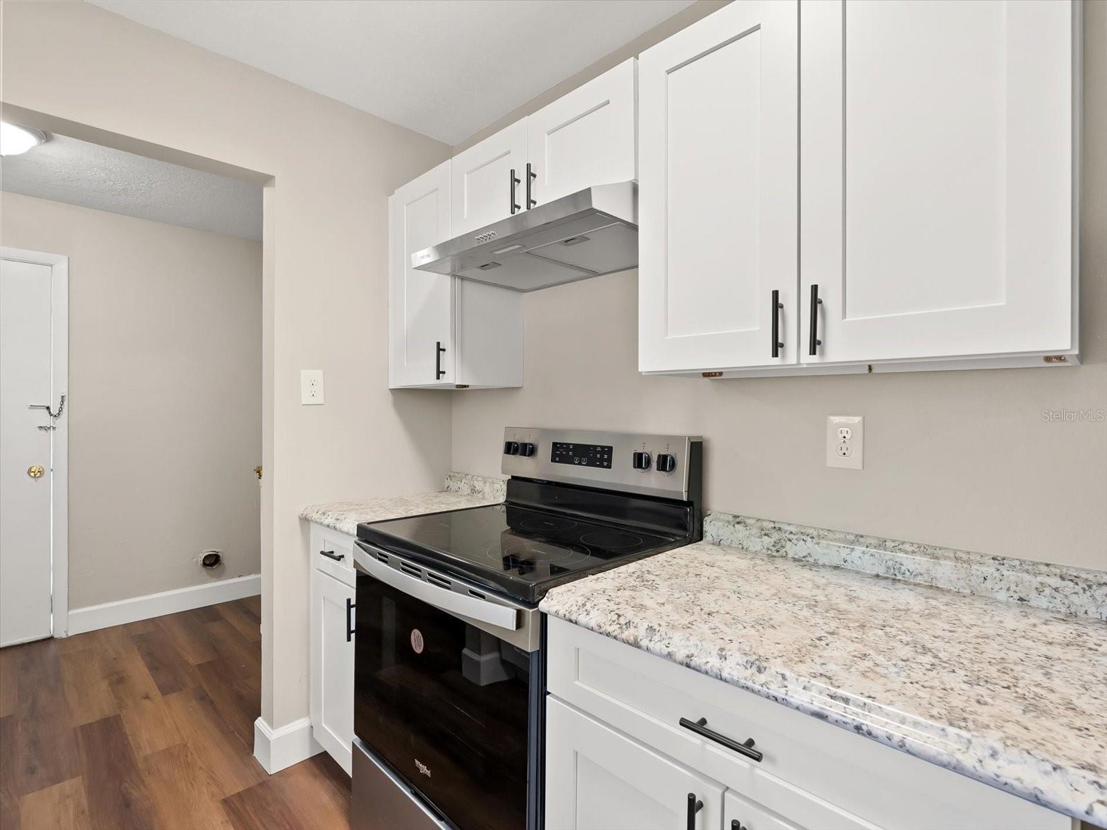 Image 8 of 24 For 540 Highland Avenue