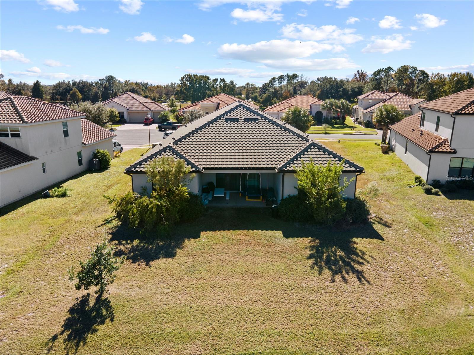 Image 10 of 51 For 2731 Rialto Court