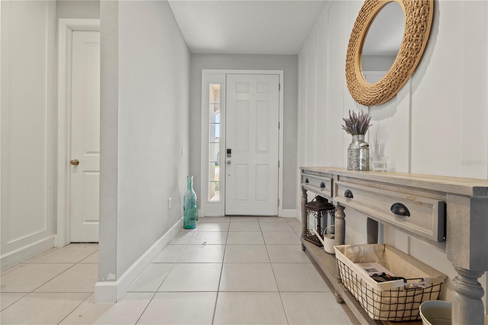 Image 11 of 51 For 2731 Rialto Court