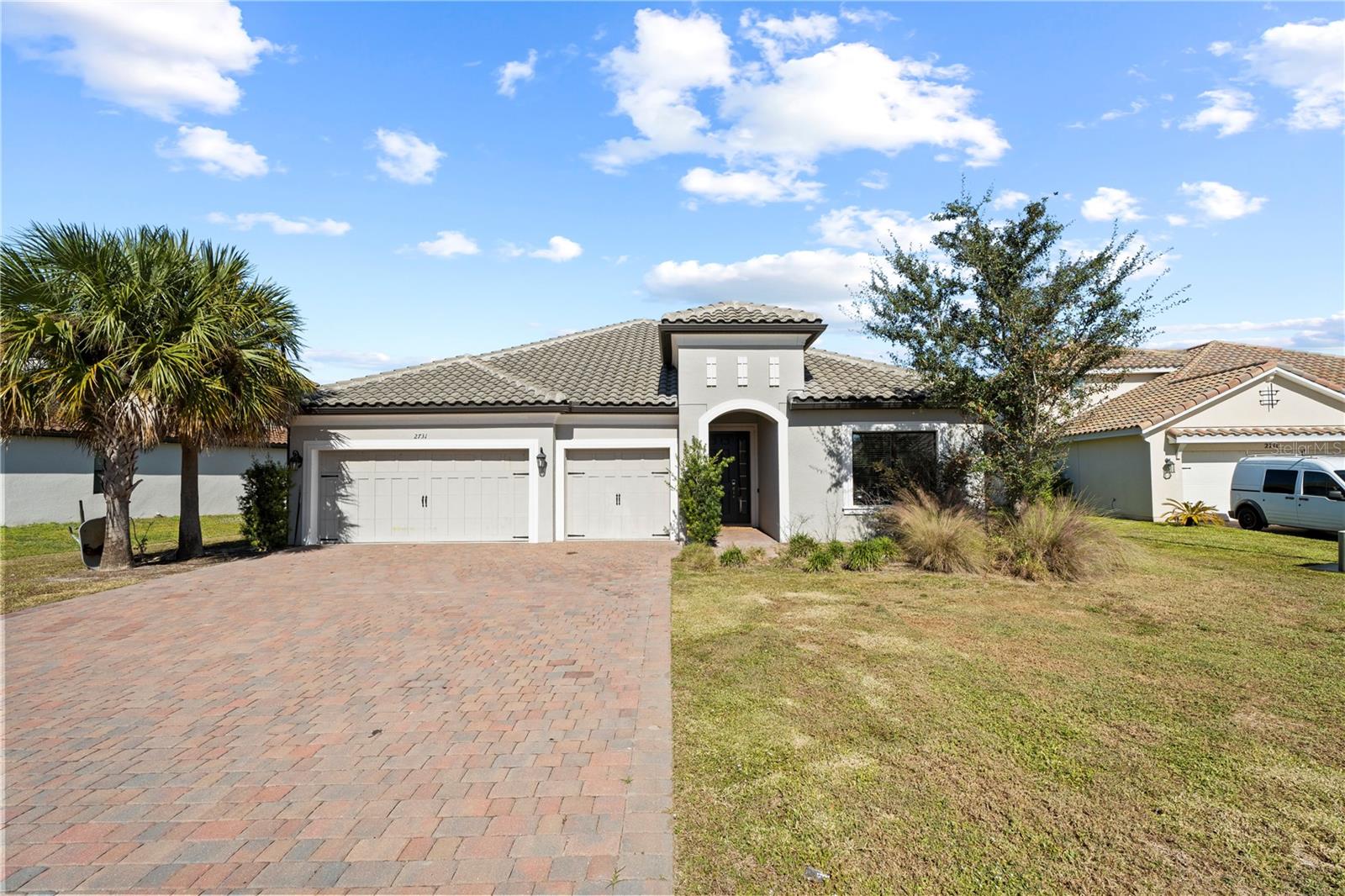 Image 2 of 51 For 2731 Rialto Court