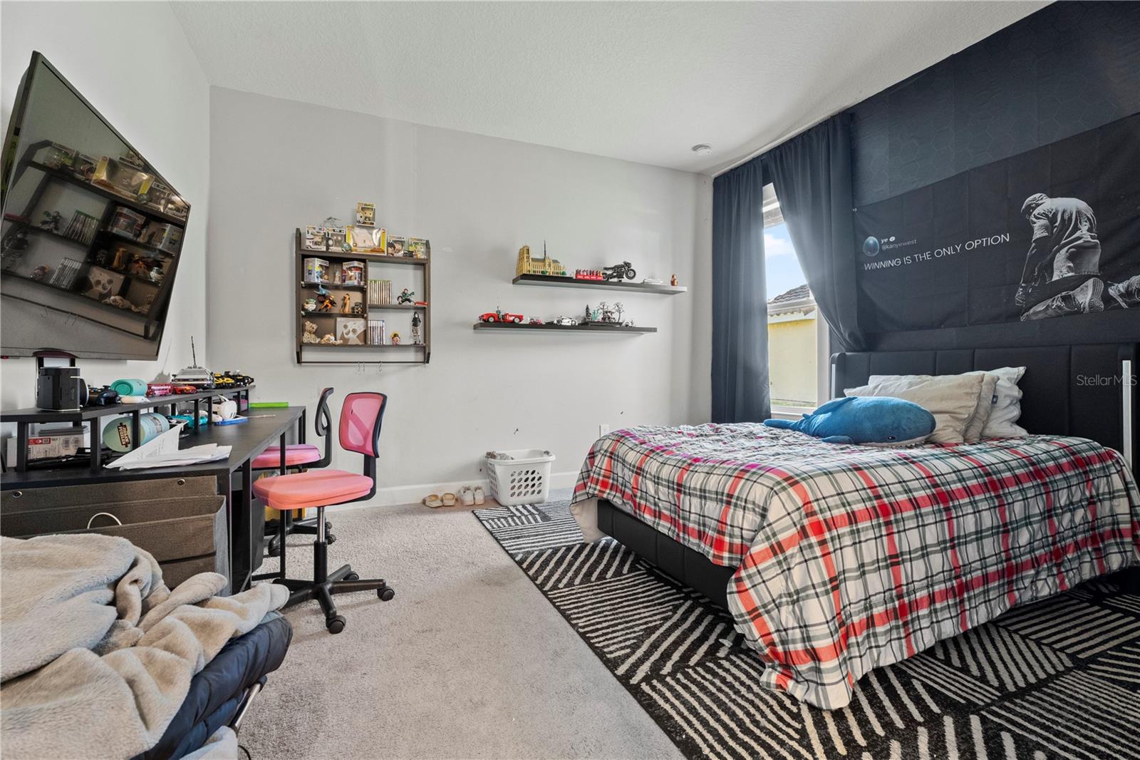 Image 22 of 51 For 2731 Rialto Court