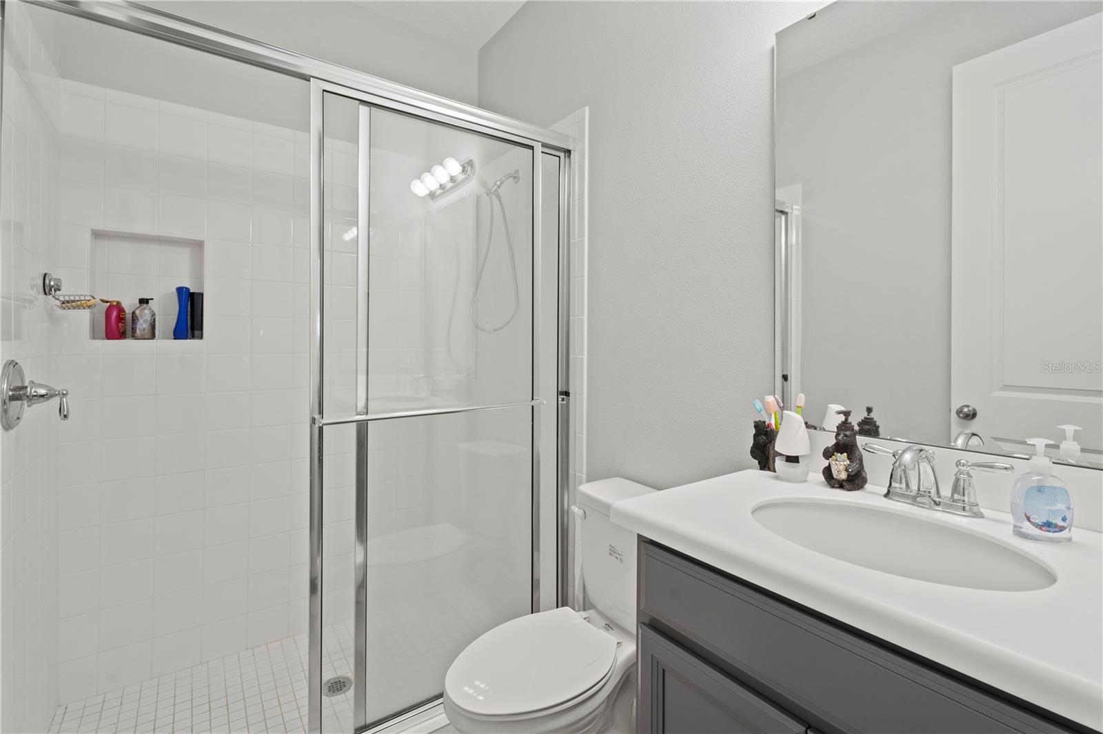 Image 23 of 51 For 2731 Rialto Court