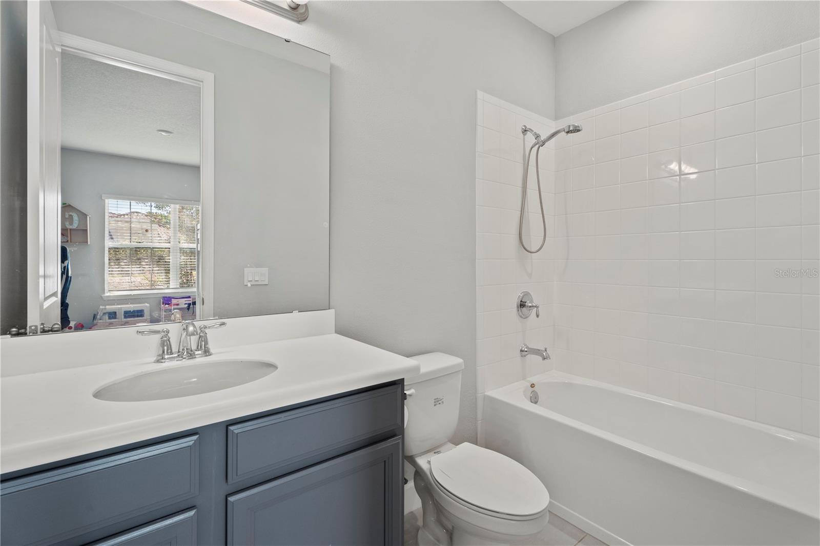 Image 25 of 51 For 2731 Rialto Court