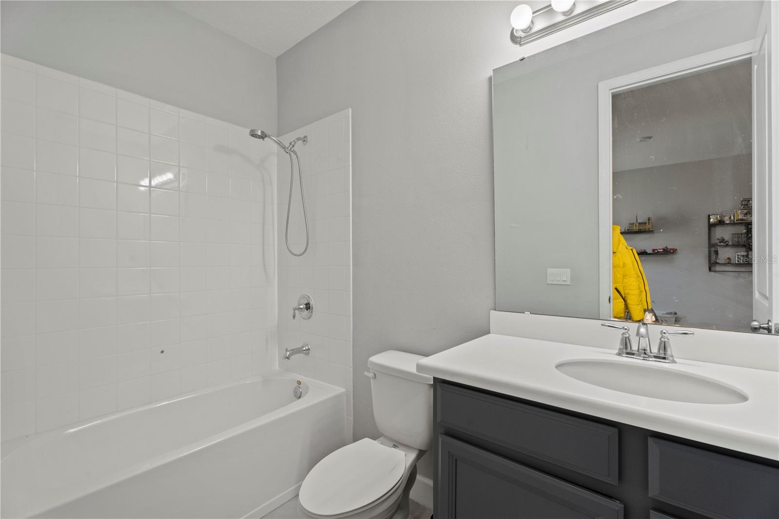 Image 26 of 51 For 2731 Rialto Court