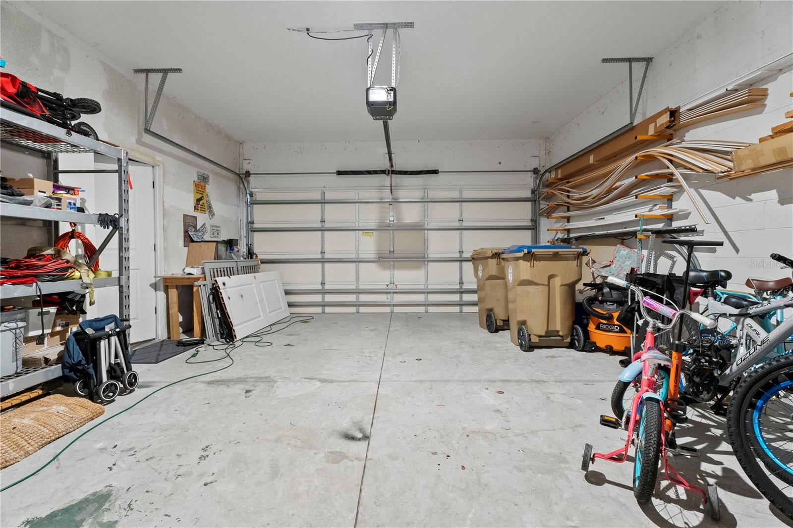 Image 28 of 51 For 2731 Rialto Court