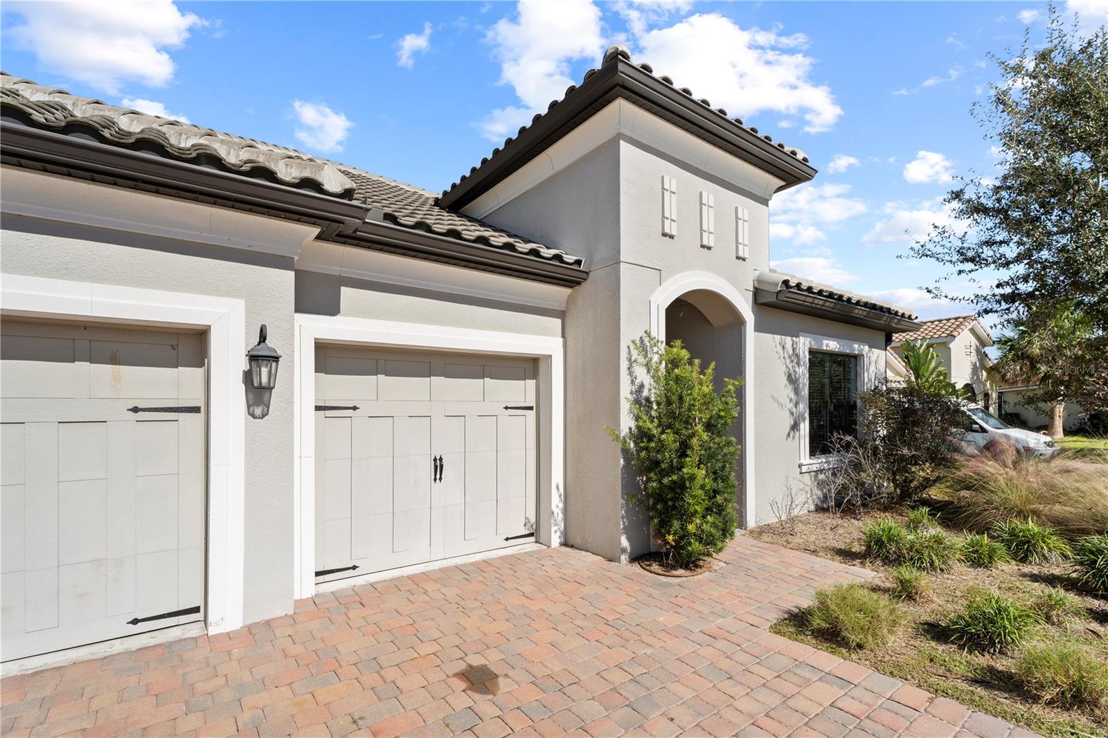 Image 3 of 51 For 2731 Rialto Court