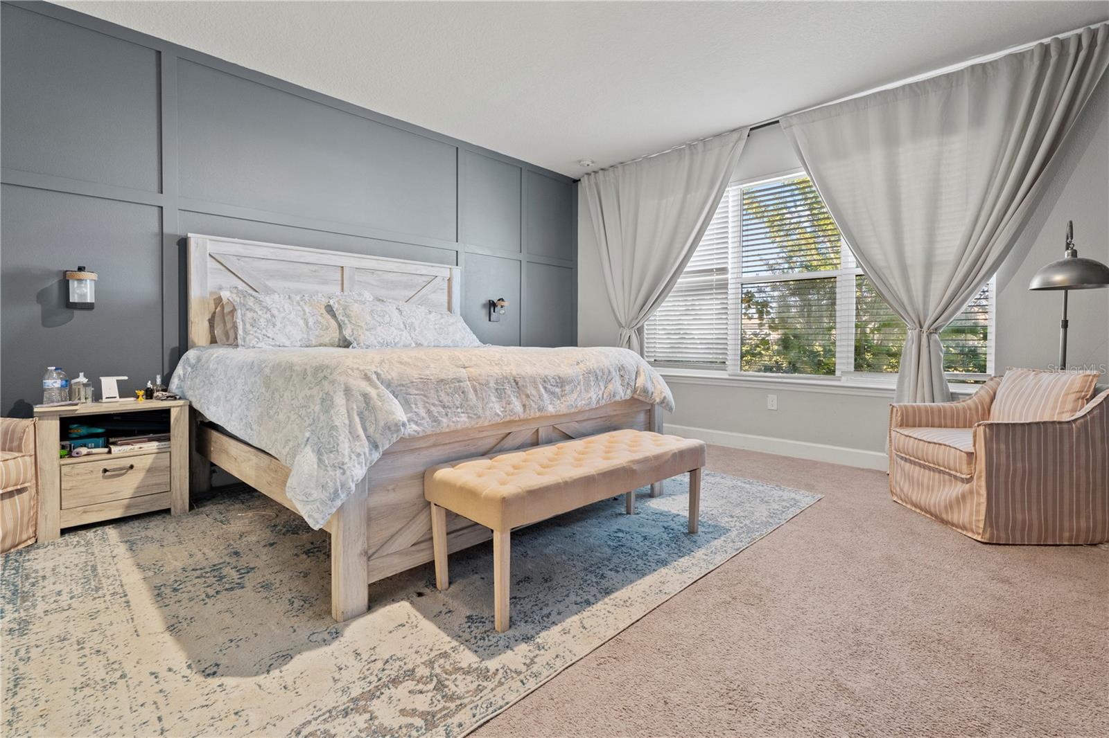 Image 30 of 51 For 2731 Rialto Court