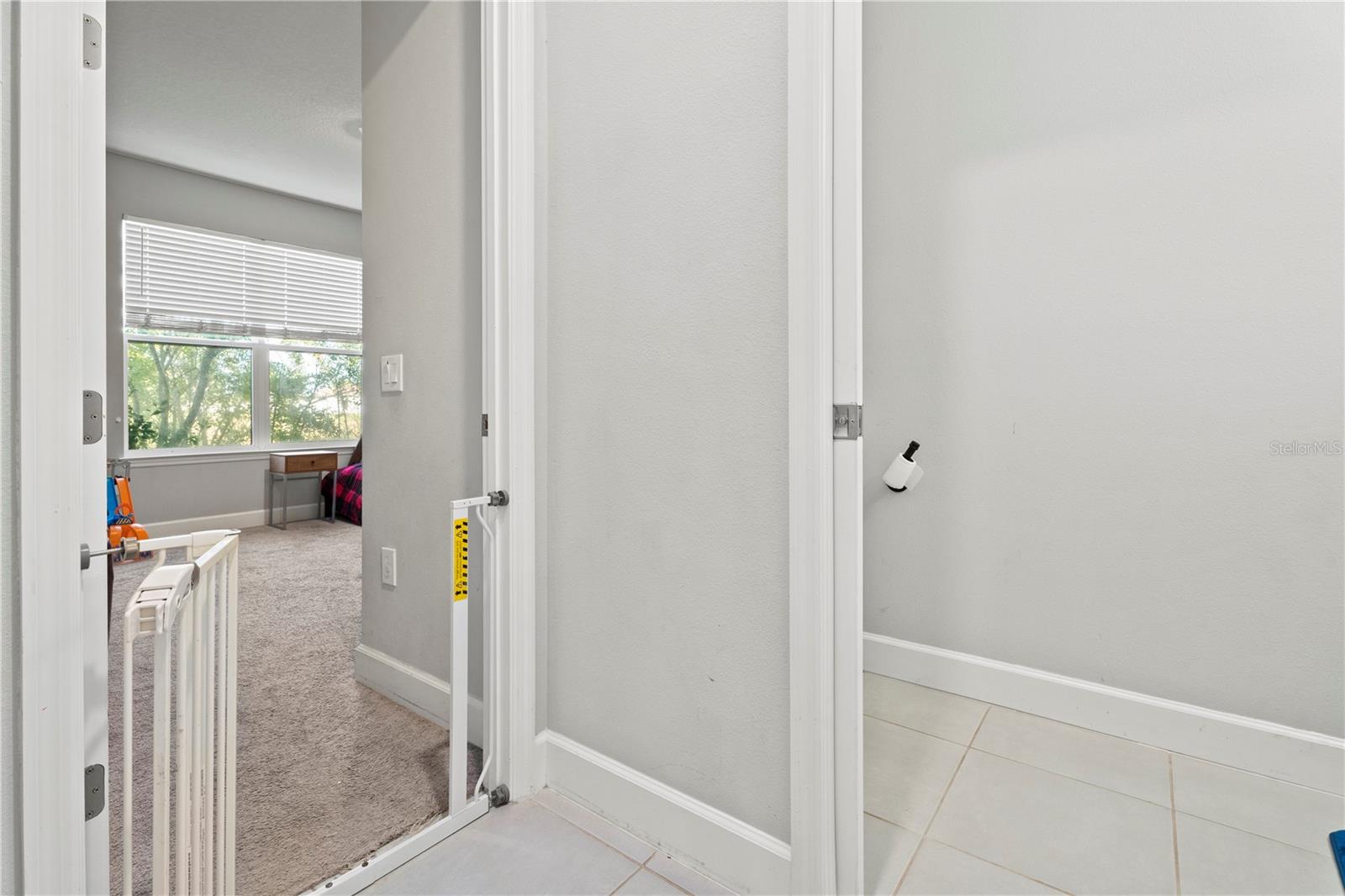 Image 37 of 51 For 2731 Rialto Court