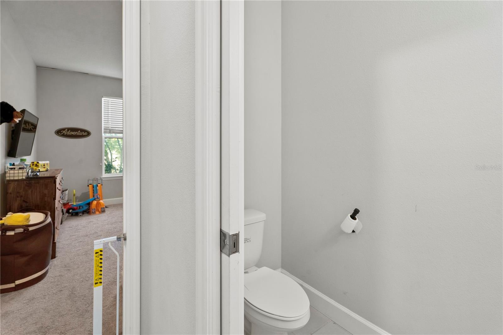 Image 38 of 51 For 2731 Rialto Court