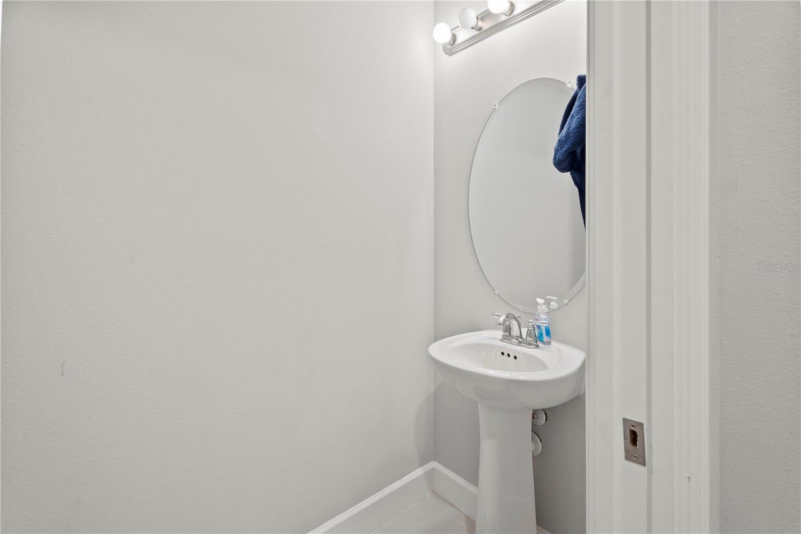 Image 39 of 51 For 2731 Rialto Court