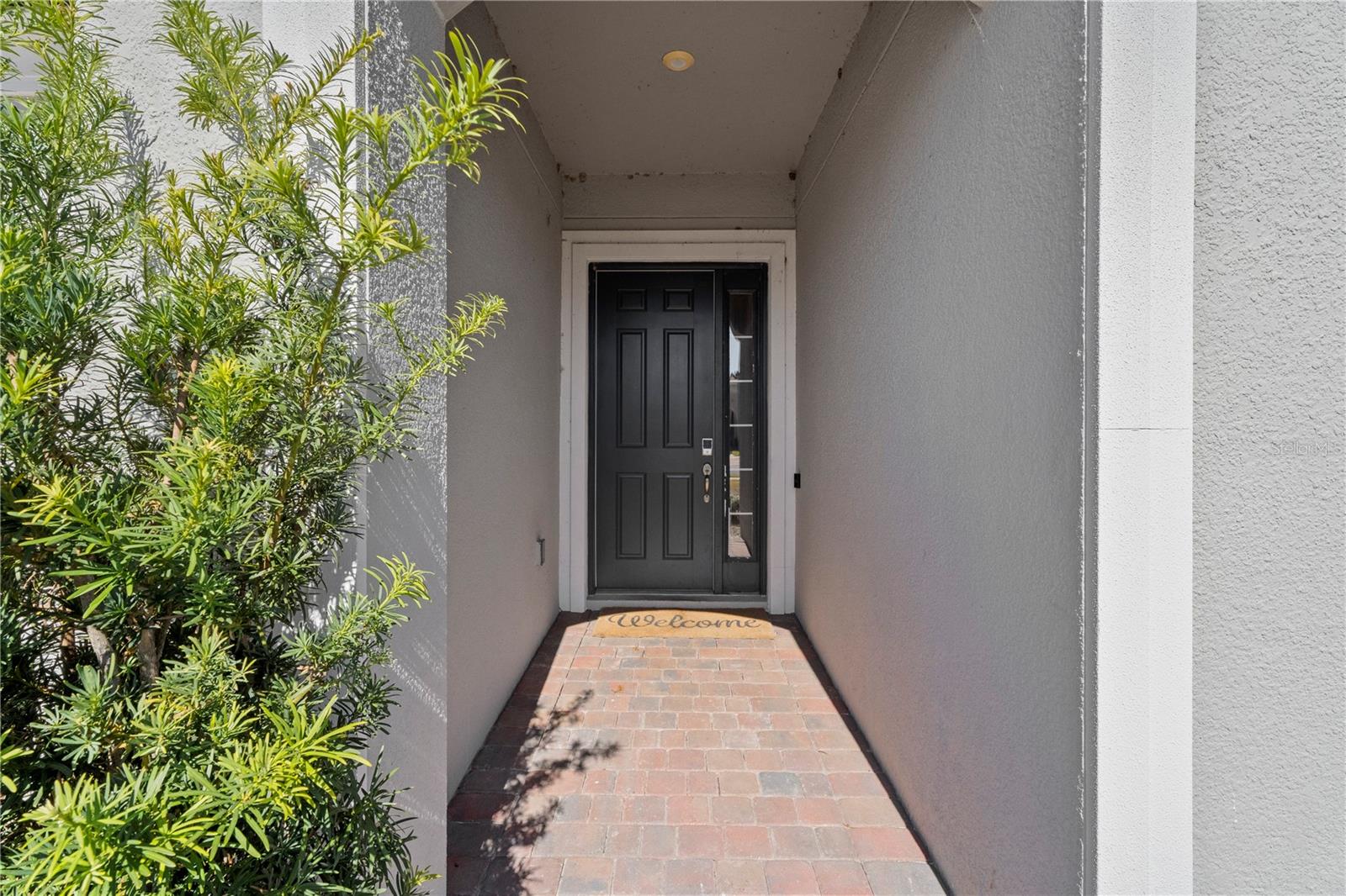 Image 4 of 51 For 2731 Rialto Court