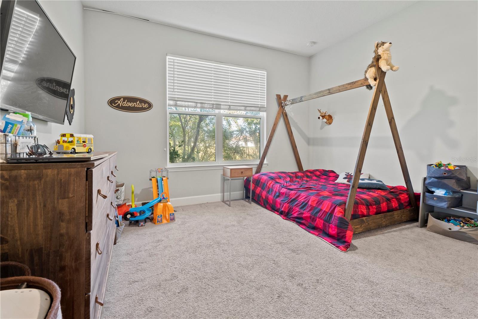 Image 40 of 51 For 2731 Rialto Court