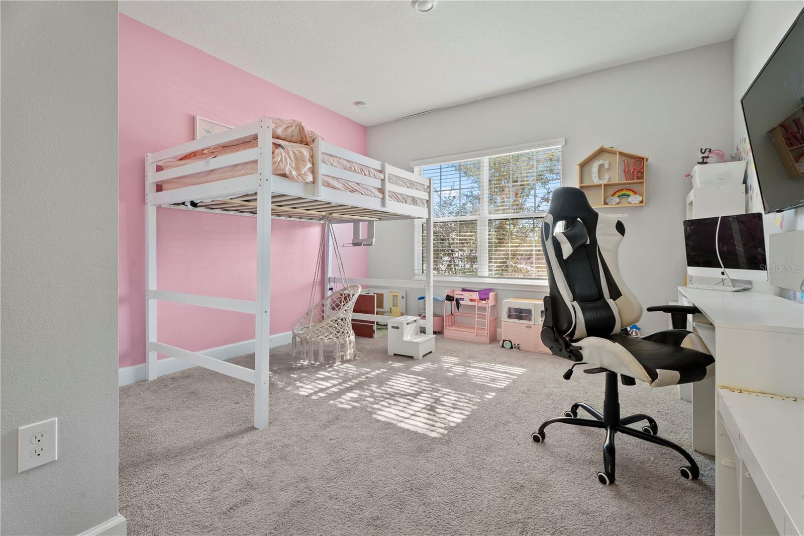 Image 43 of 51 For 2731 Rialto Court