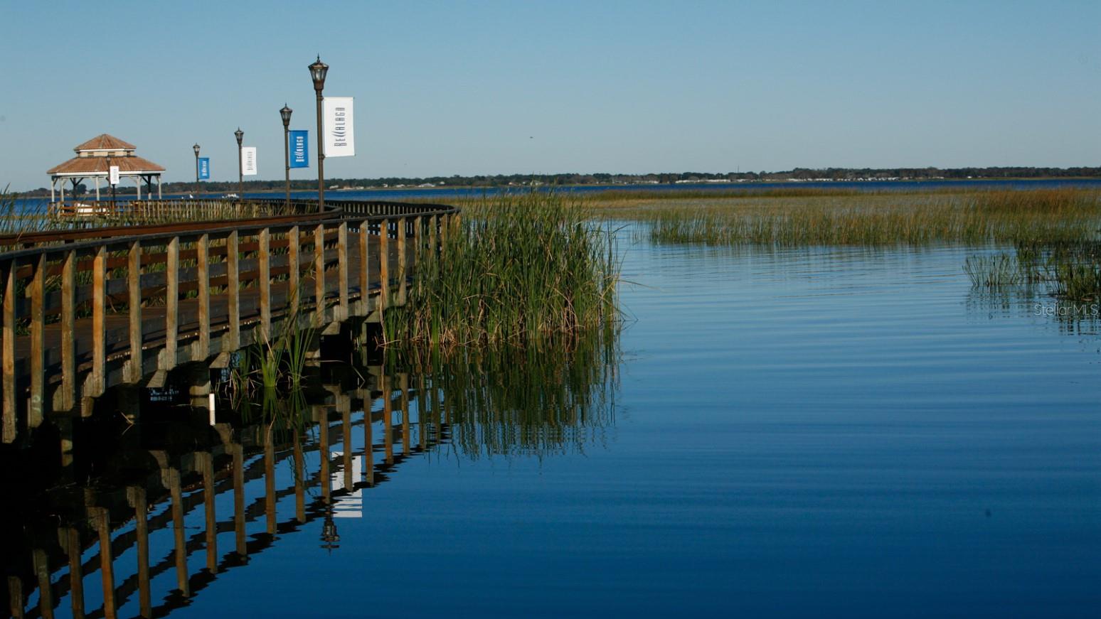 Image 46 of 51 For 2731 Rialto Court