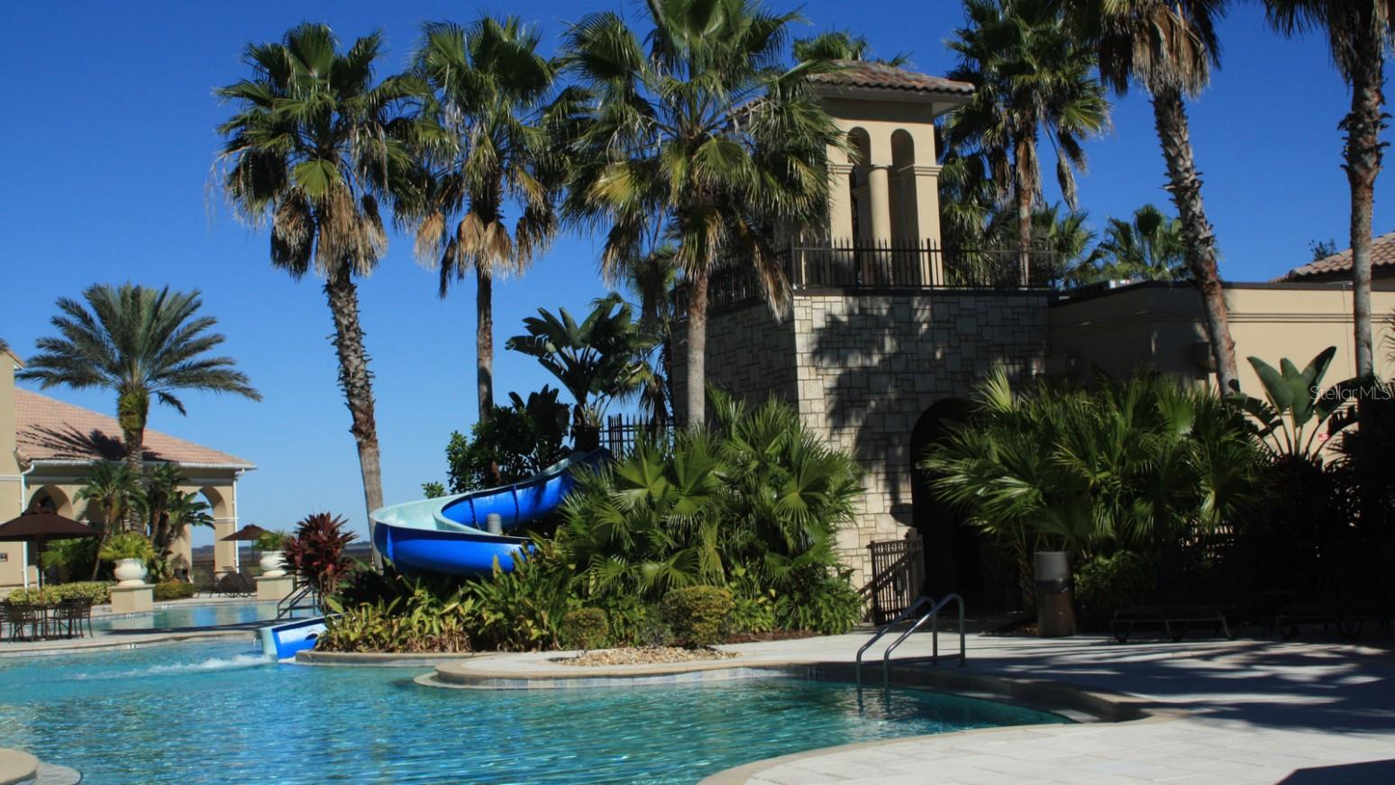 Image 50 of 51 For 2731 Rialto Court