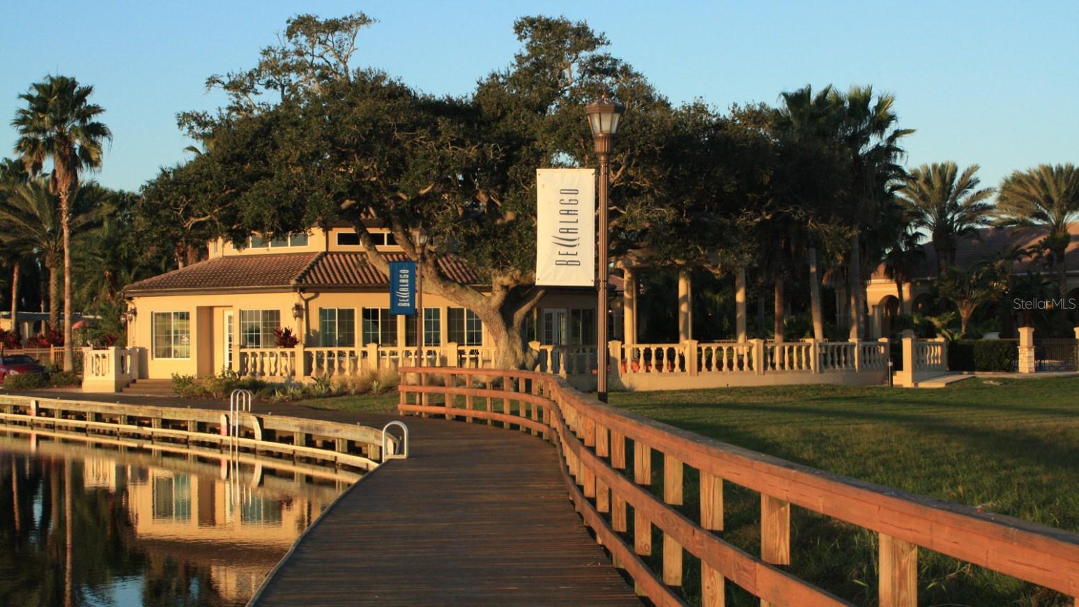 Image 51 of 51 For 2731 Rialto Court