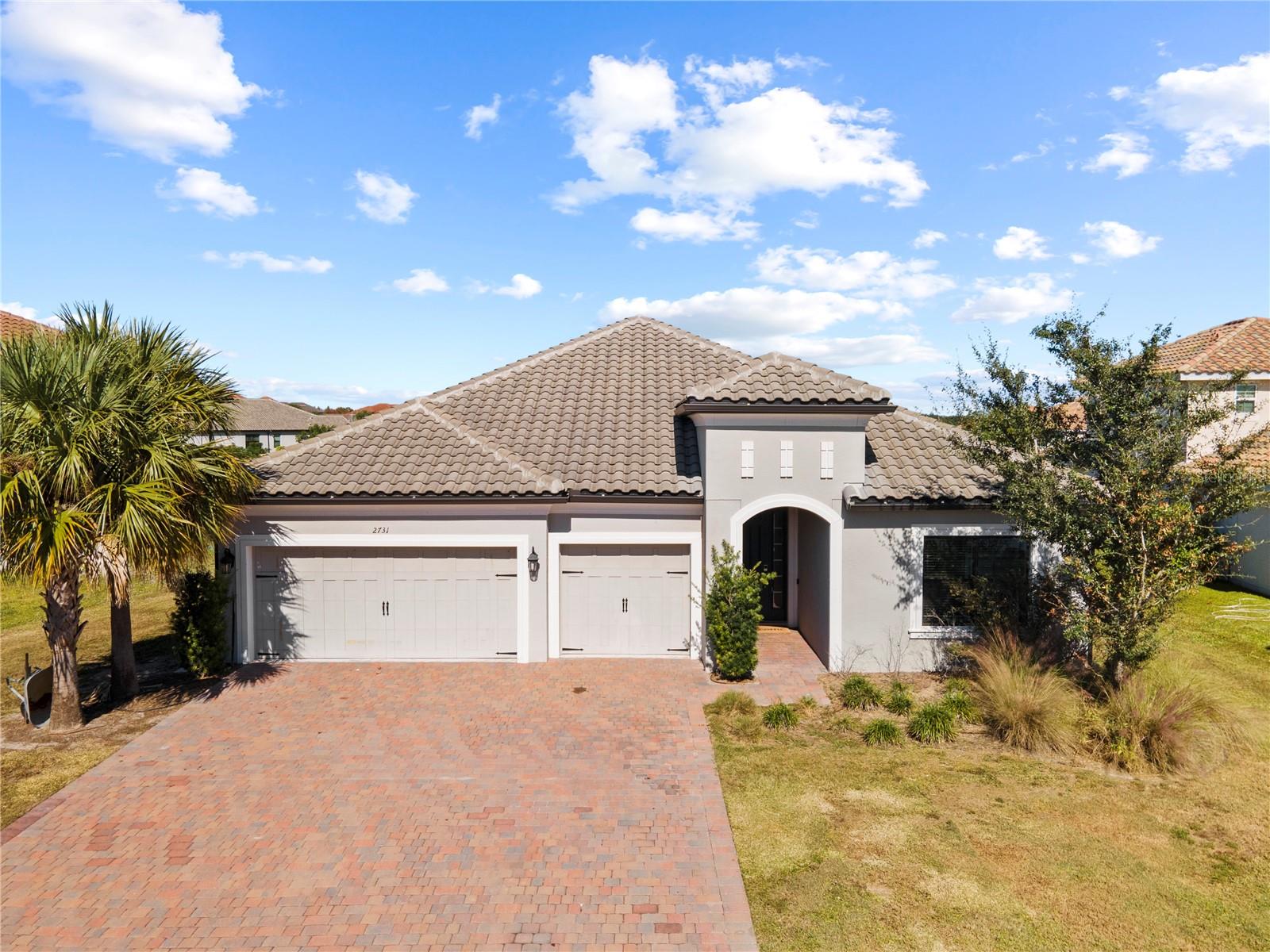 Image 8 of 51 For 2731 Rialto Court