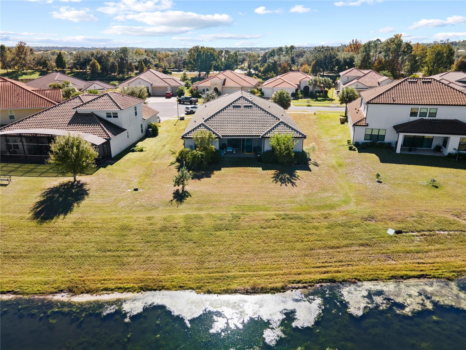 Image 9 of 51 For 2731 Rialto Court