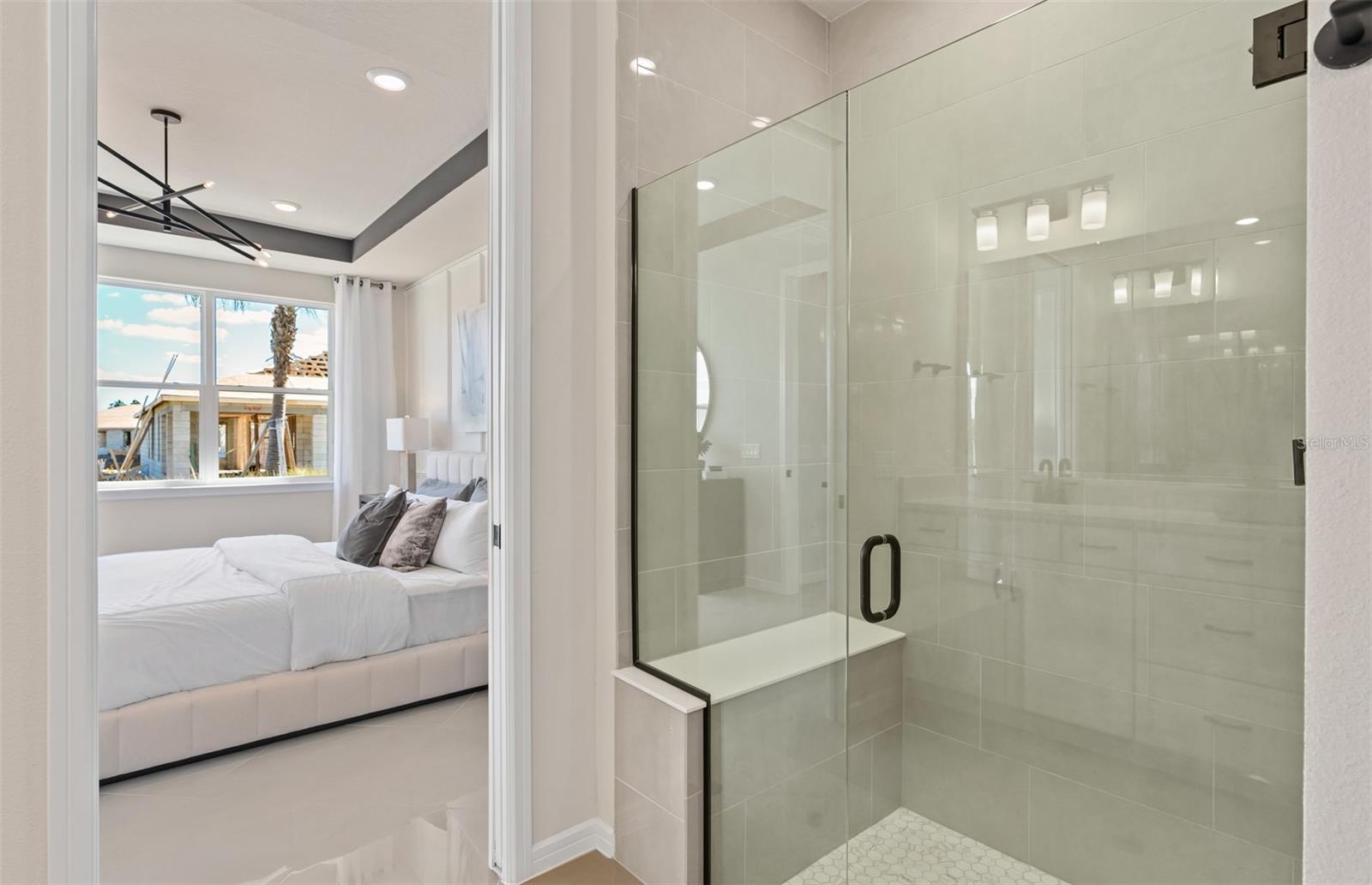 Image 24 of 30 For 15831 Gem View Street