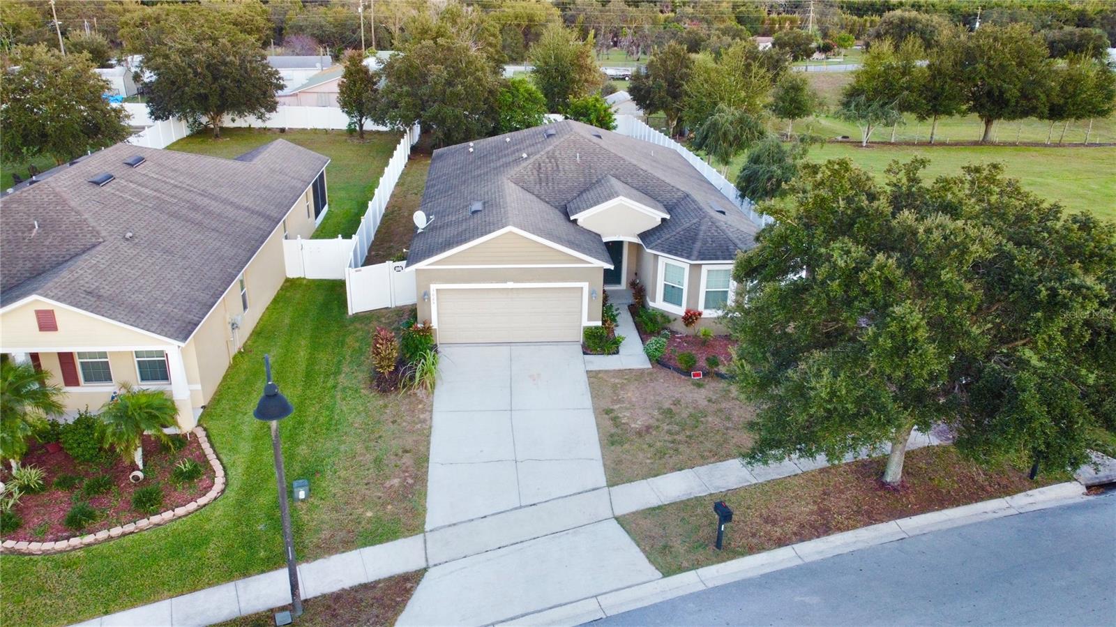 Details for 3025 Patterson Groves Drive, HAINES CITY, FL 33844