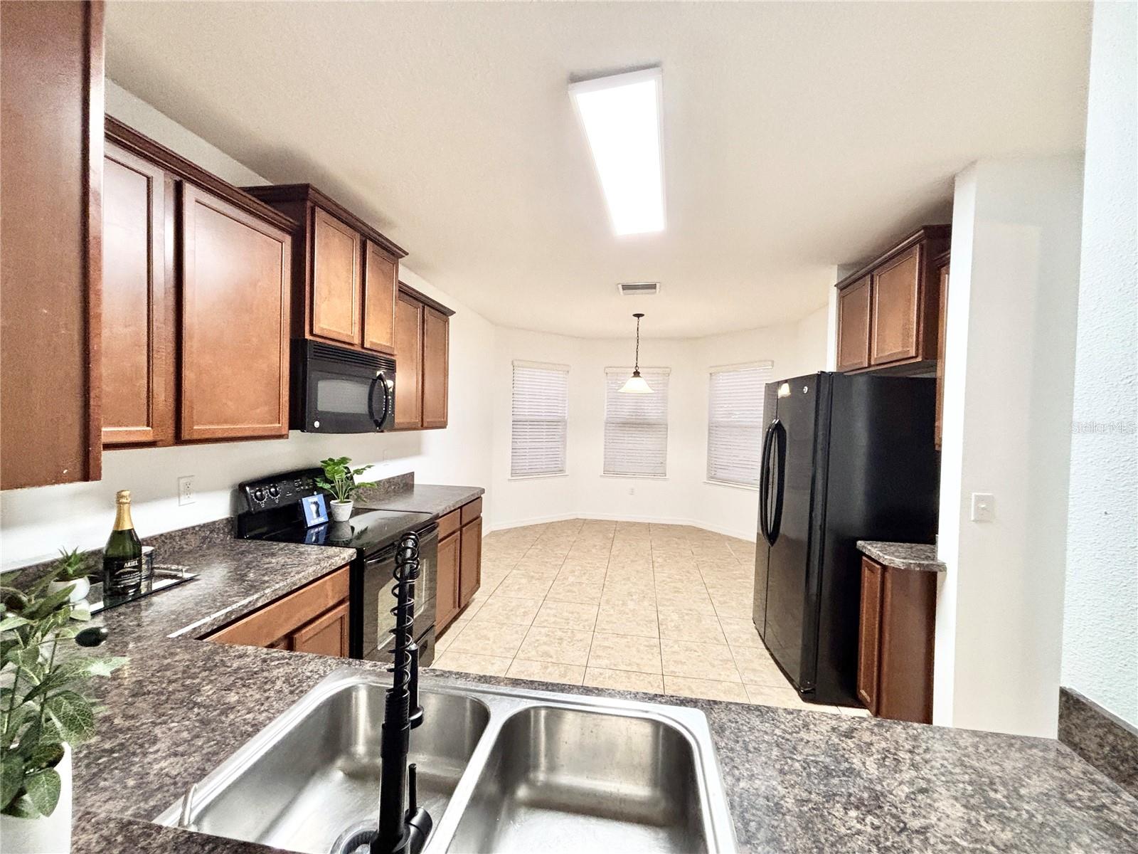 Image 10 of 24 For 3025 Patterson Groves Drive