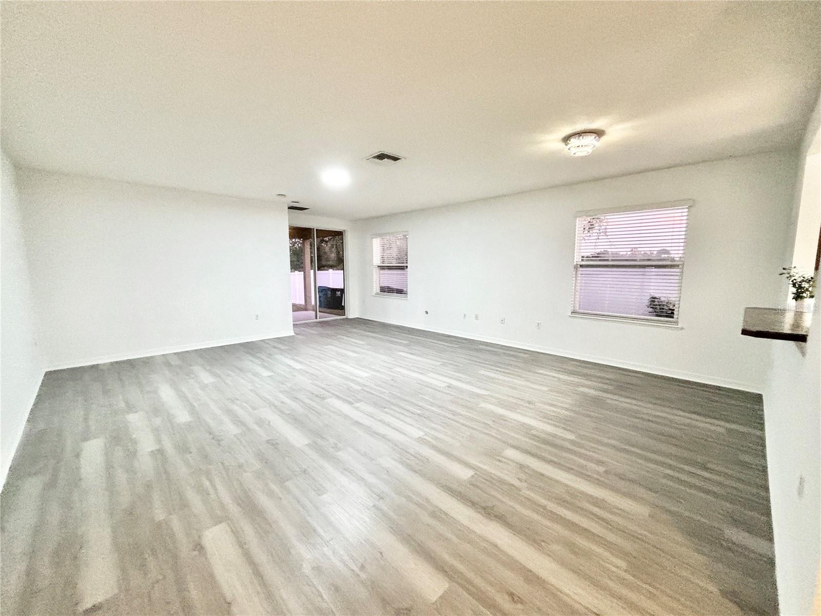 Image 12 of 24 For 3025 Patterson Groves Drive