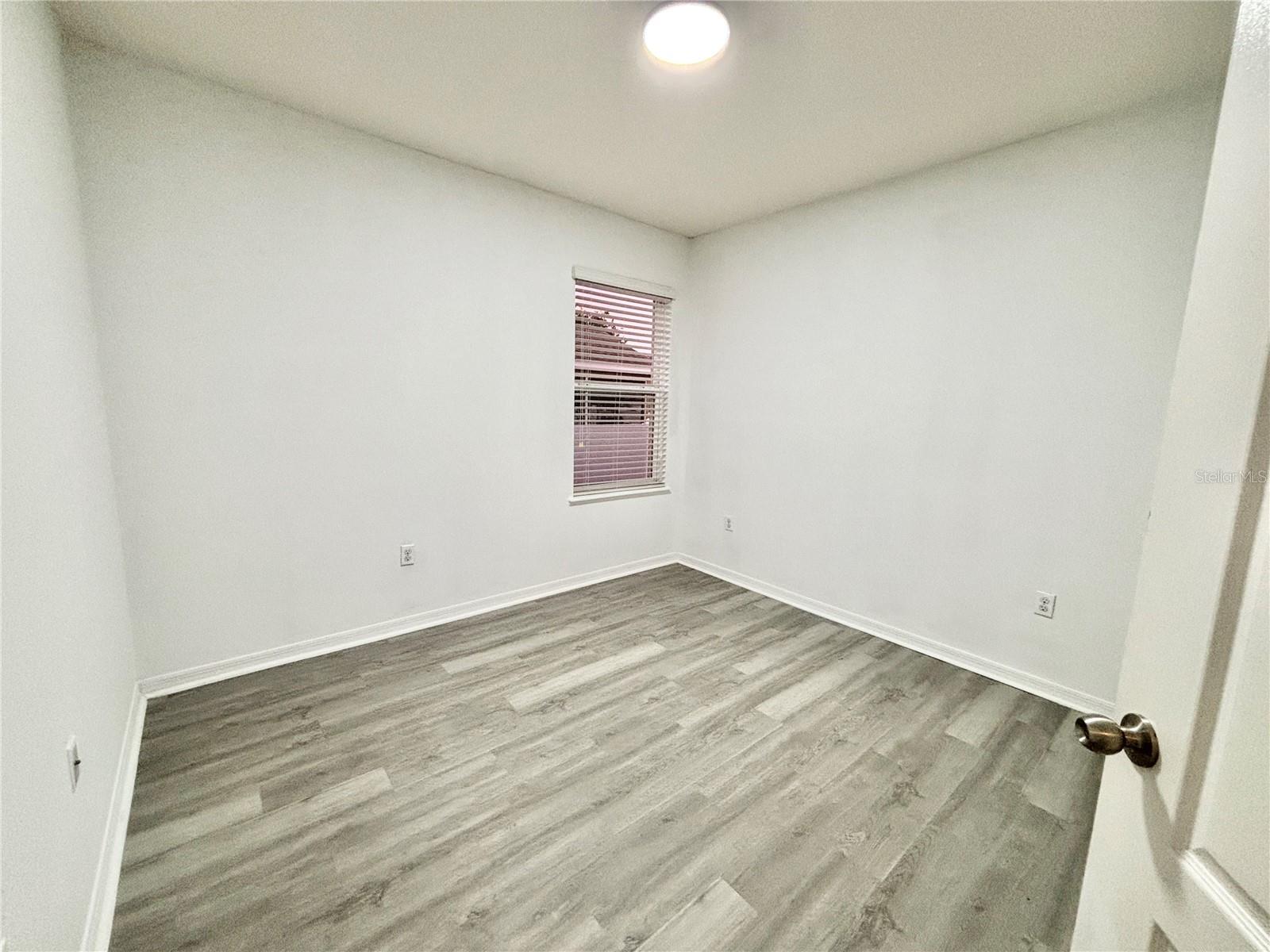 Image 13 of 24 For 3025 Patterson Groves Drive