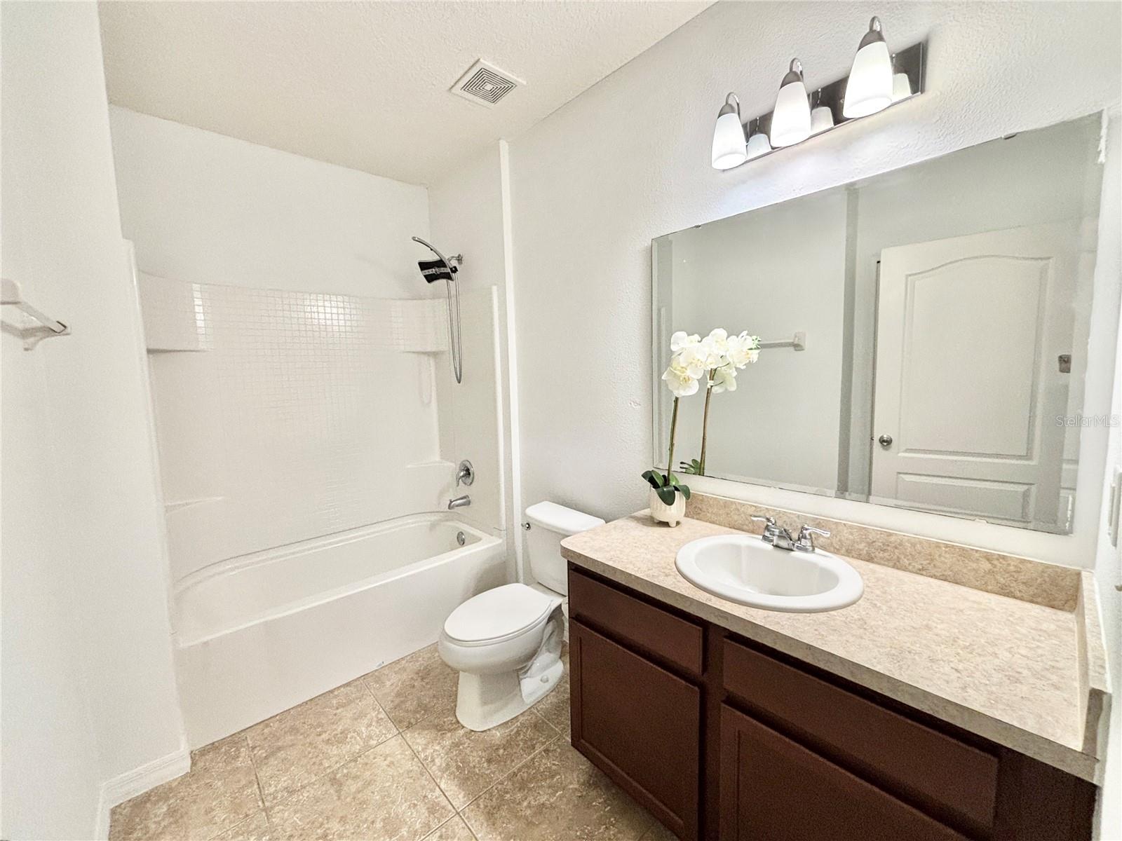 Image 14 of 24 For 3025 Patterson Groves Drive