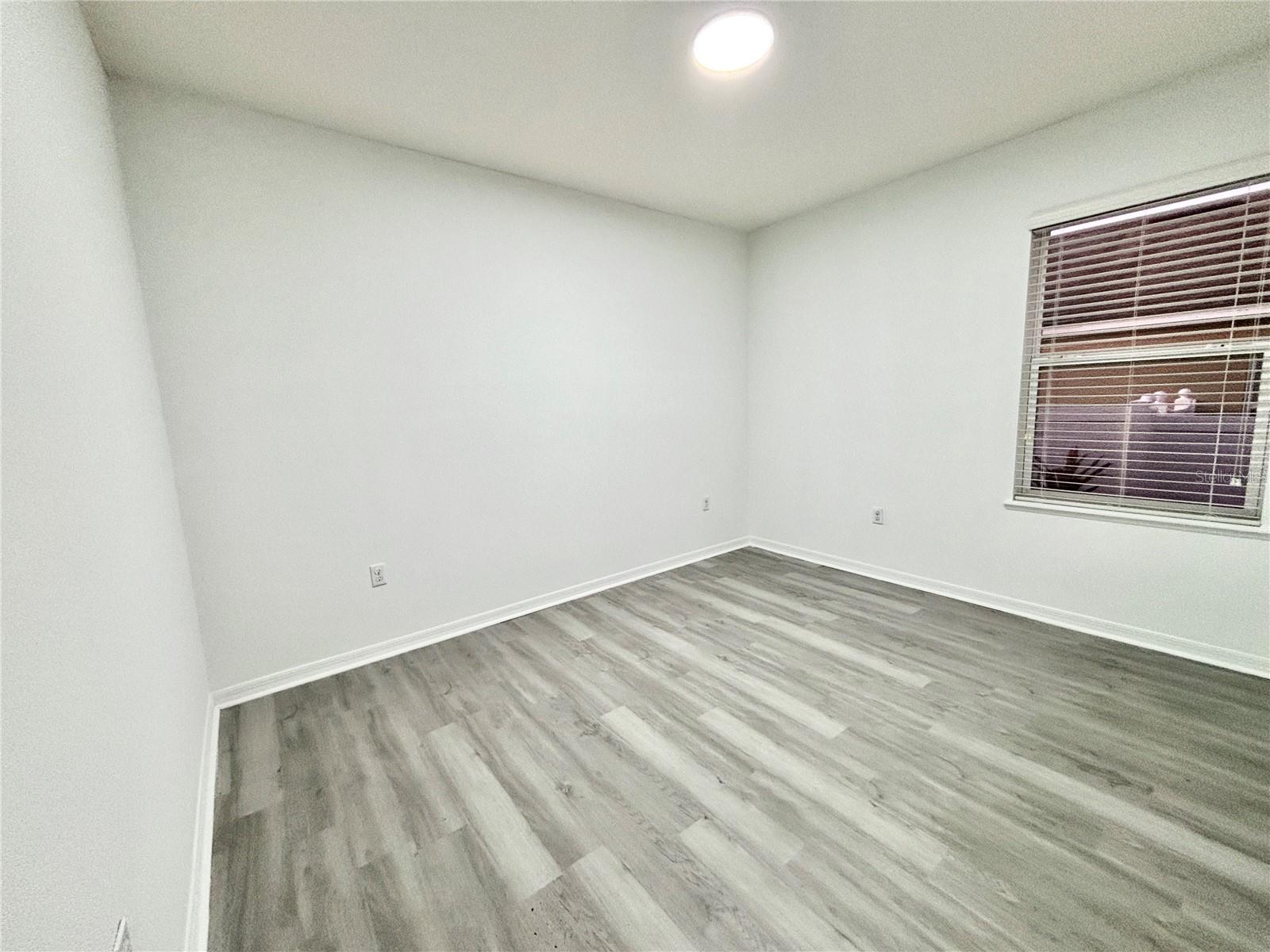 Image 15 of 24 For 3025 Patterson Groves Drive