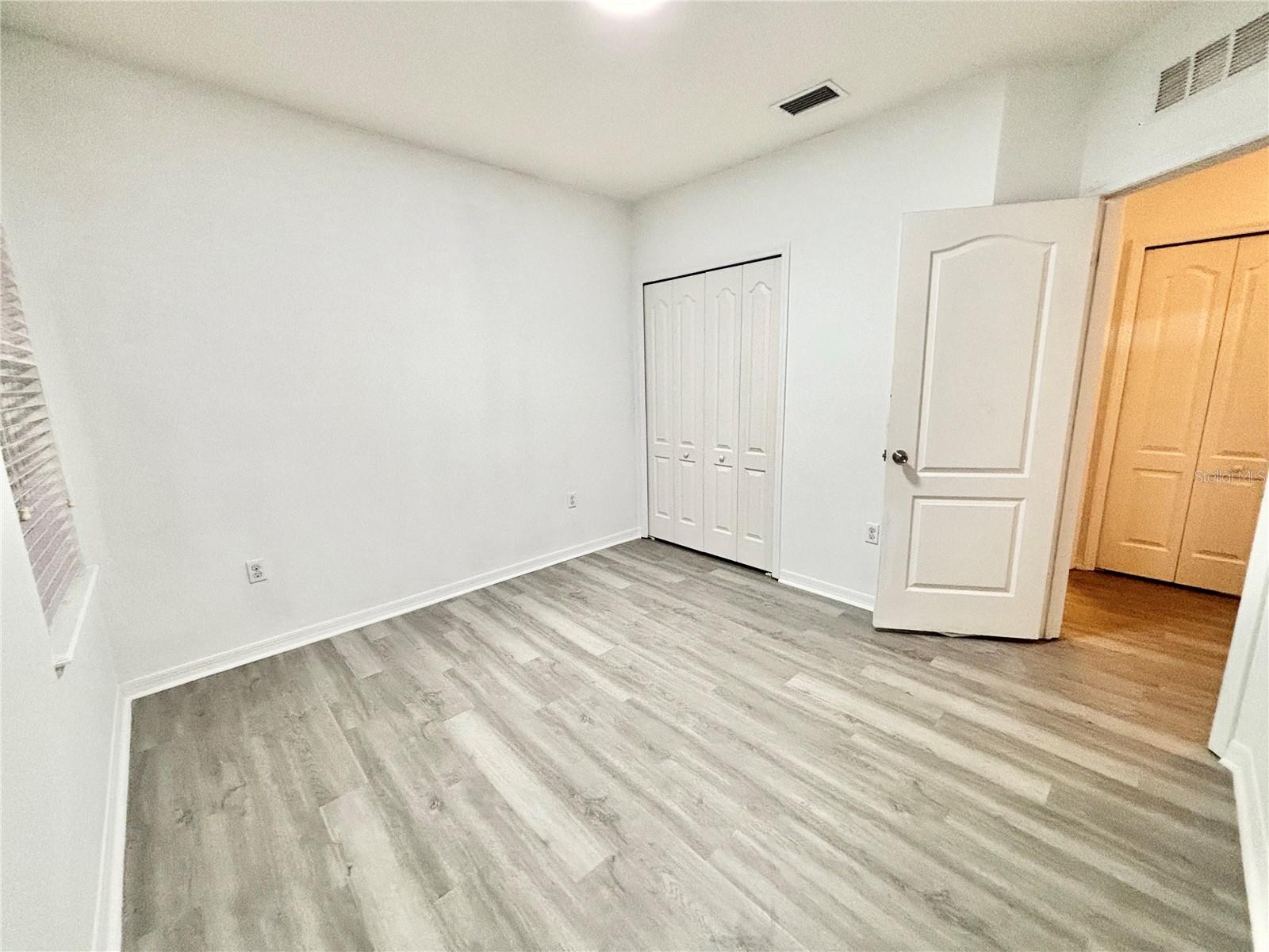 Image 16 of 24 For 3025 Patterson Groves Drive